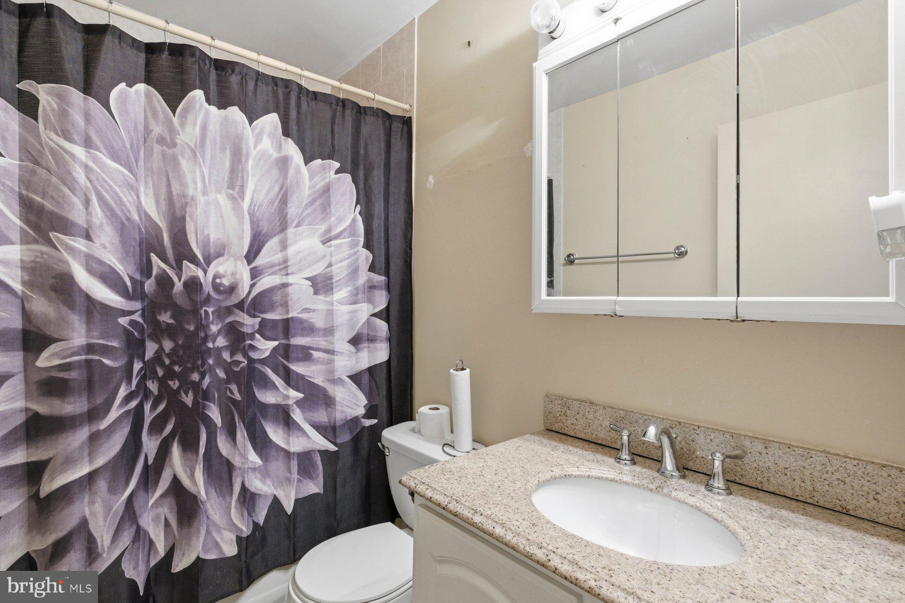 STONEYBROOKE - Residential