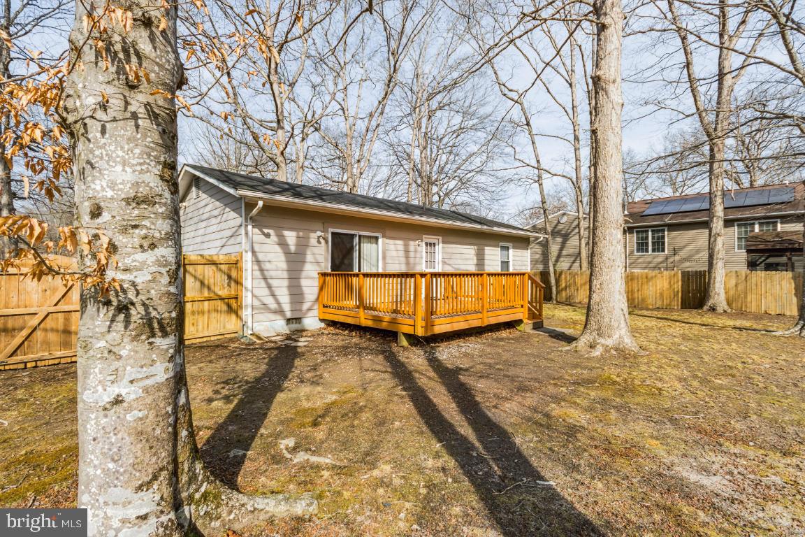 STONEYBROOKE - Residential