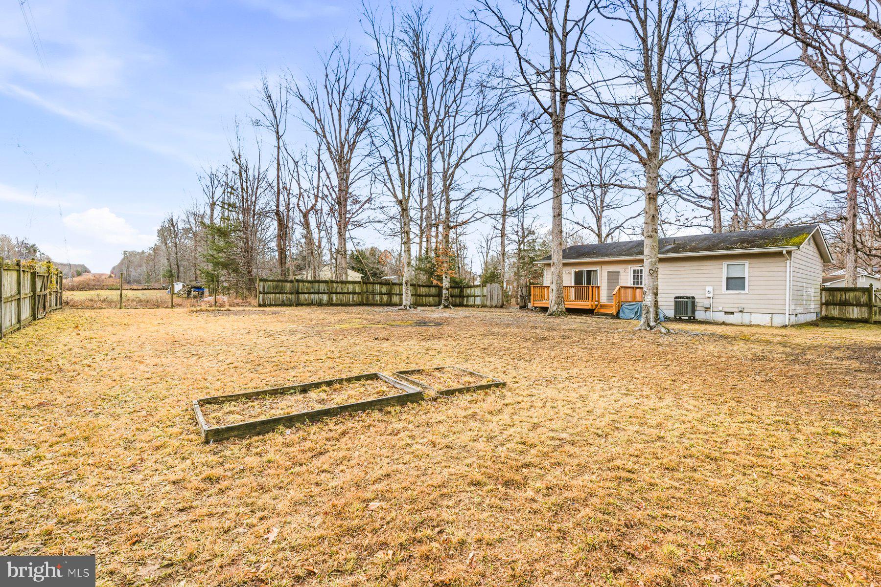 STONEYBROOKE - Residential