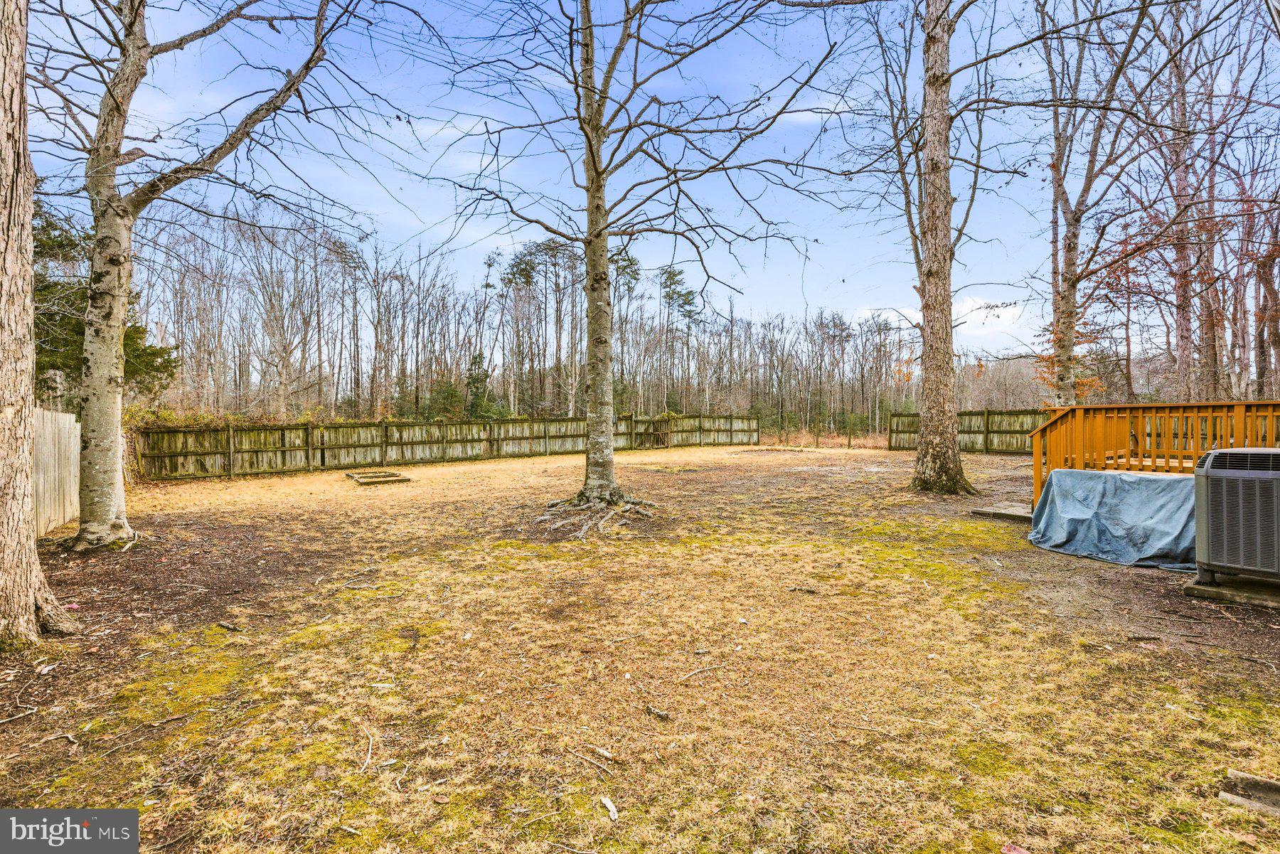 STONEYBROOKE - Residential