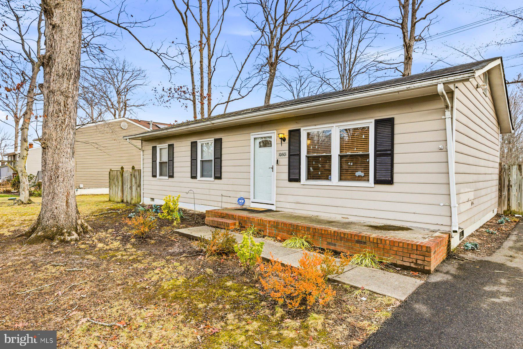 STONEYBROOKE - Residential