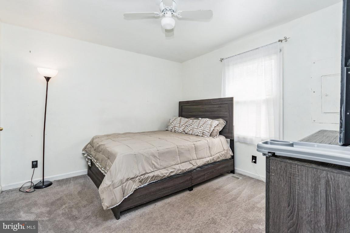 STONEYBROOKE - Residential