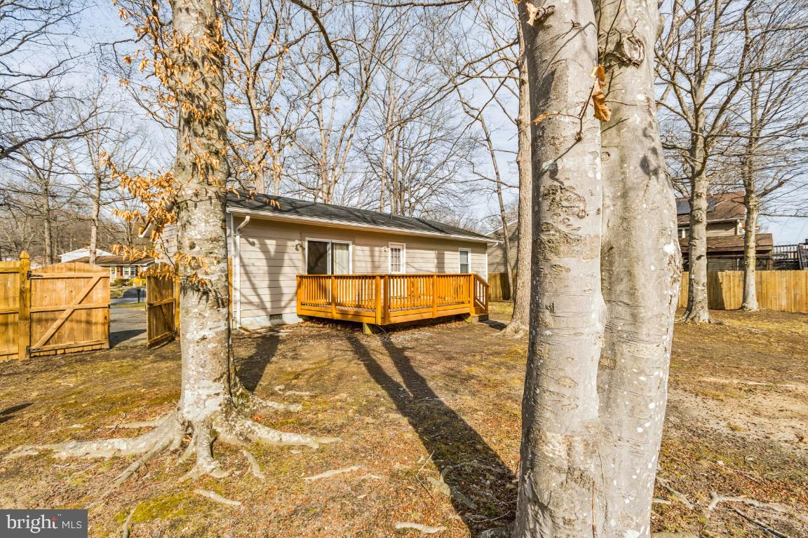 STONEYBROOKE - Residential