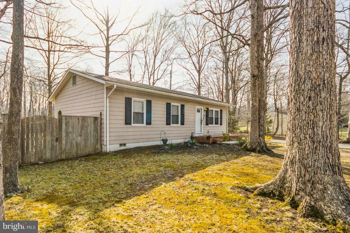 STONEYBROOKE - Residential