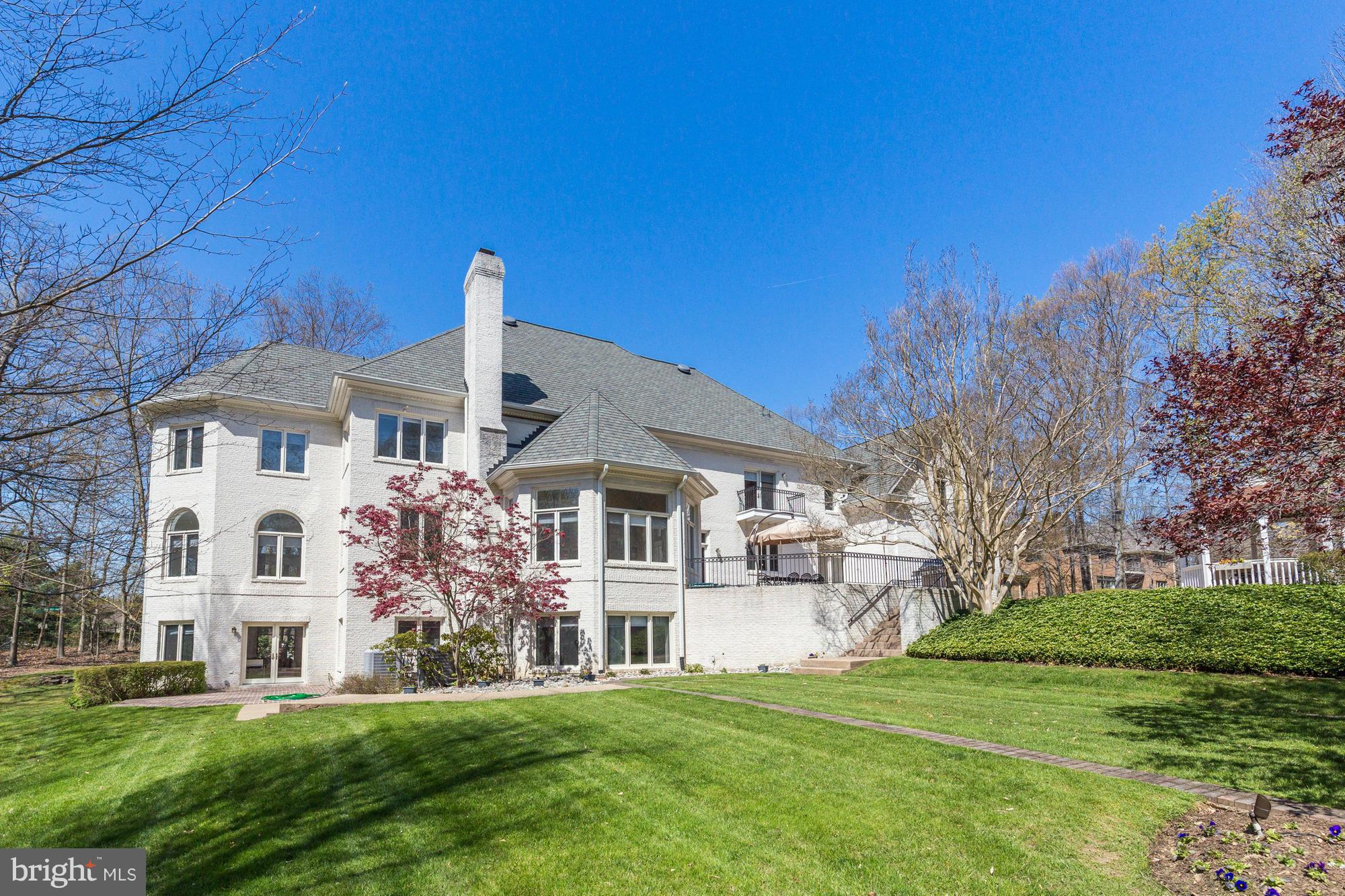 KENTSDALE ESTATES - Residential