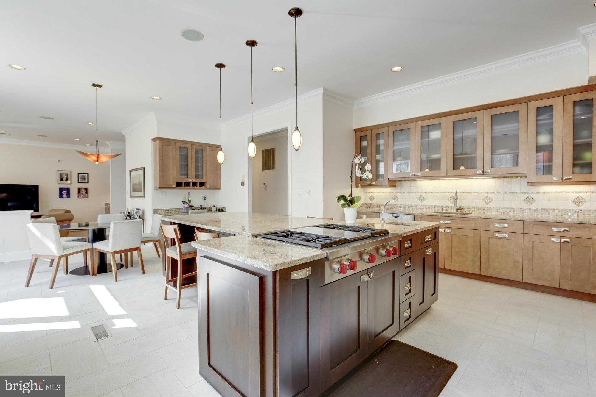 KENTSDALE ESTATES - Residential