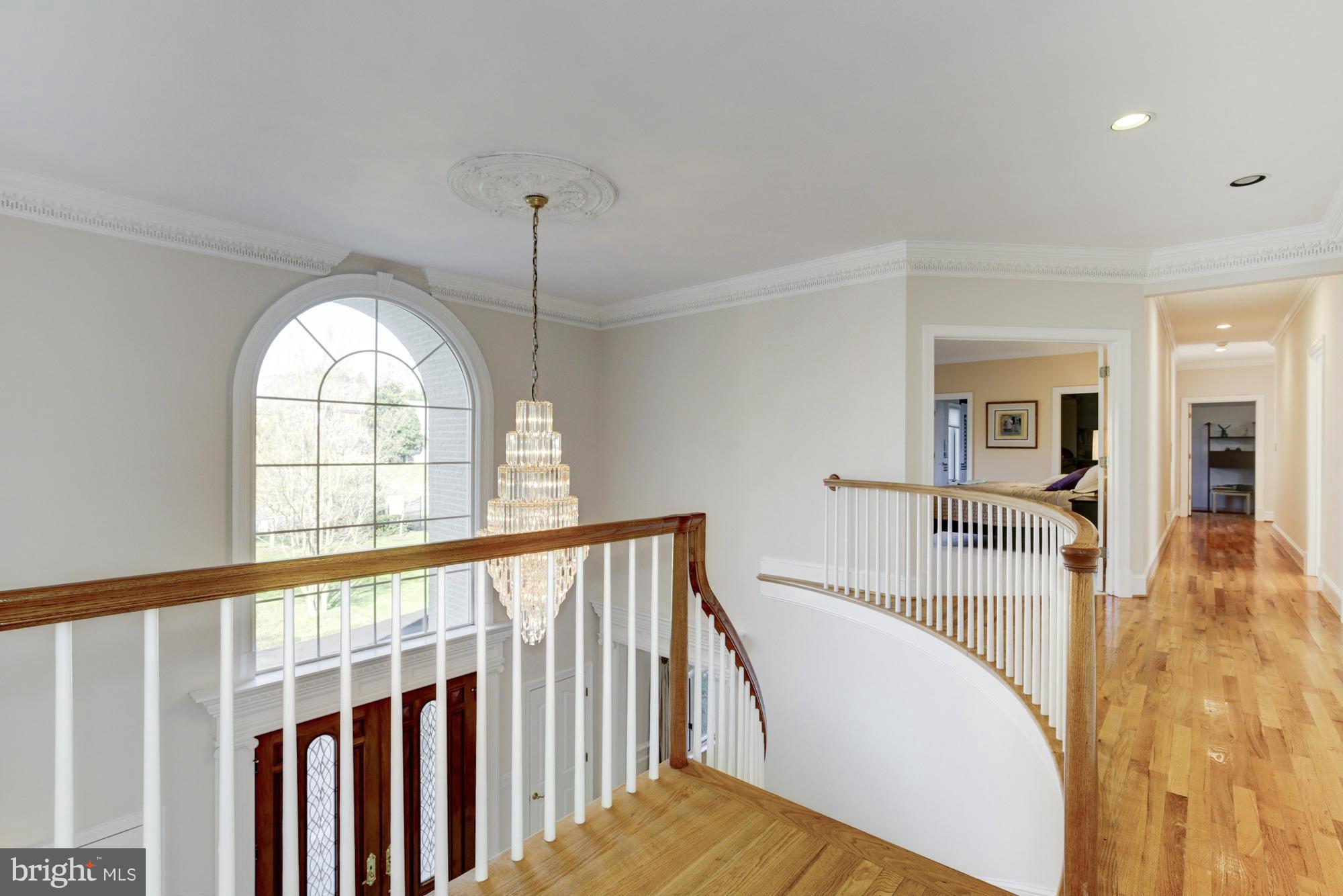 KENTSDALE ESTATES - Residential