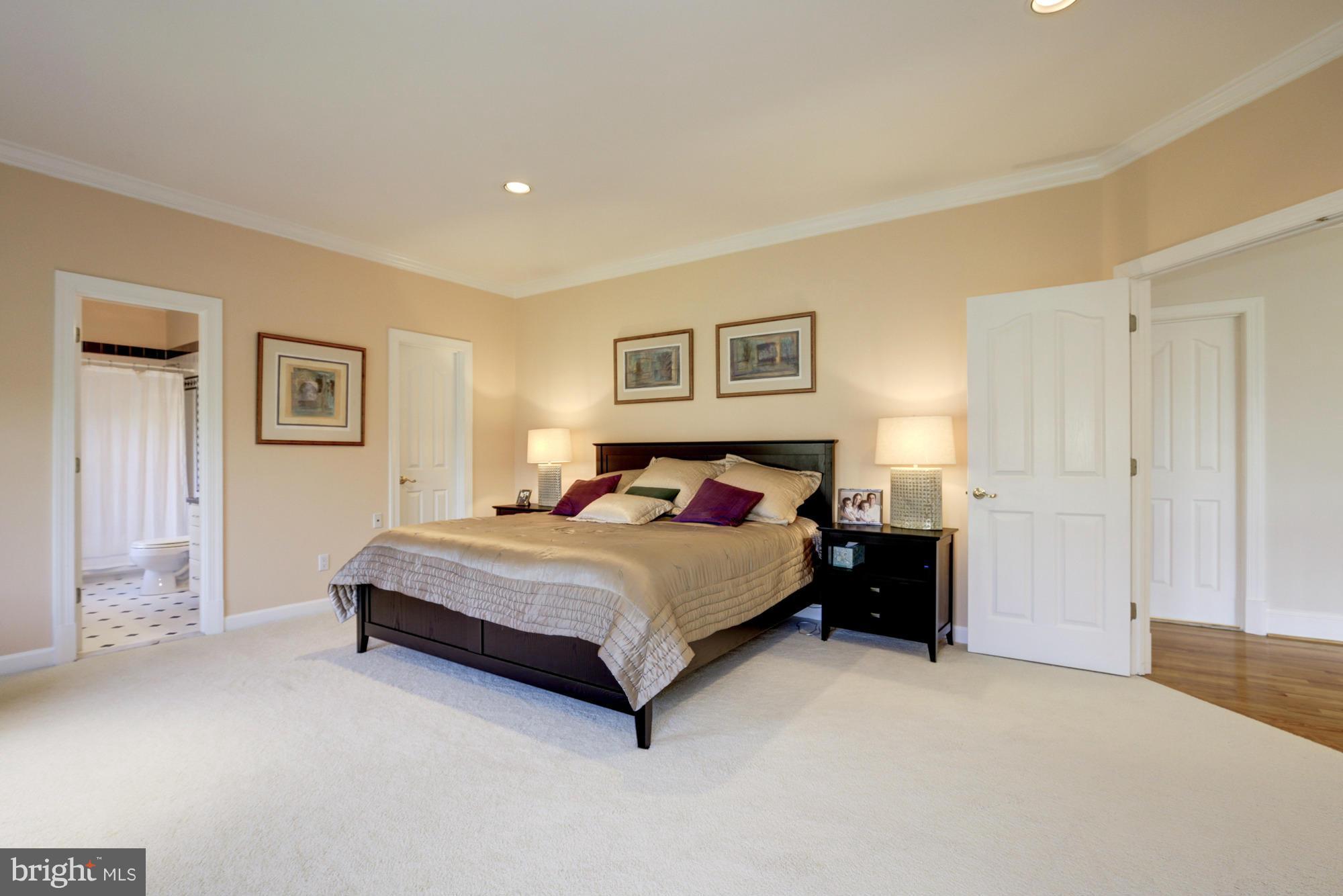 KENTSDALE ESTATES - Residential