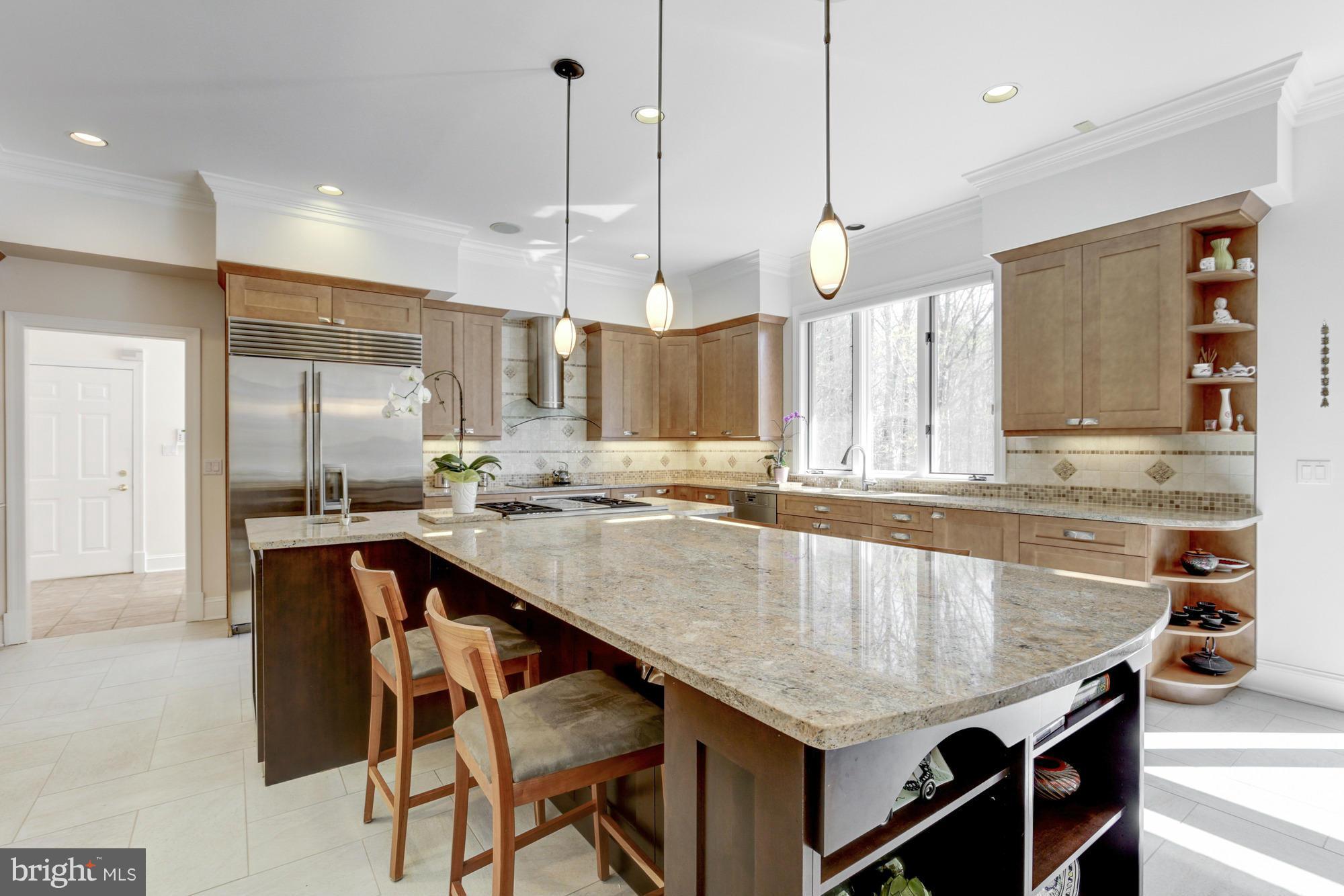 KENTSDALE ESTATES - Residential