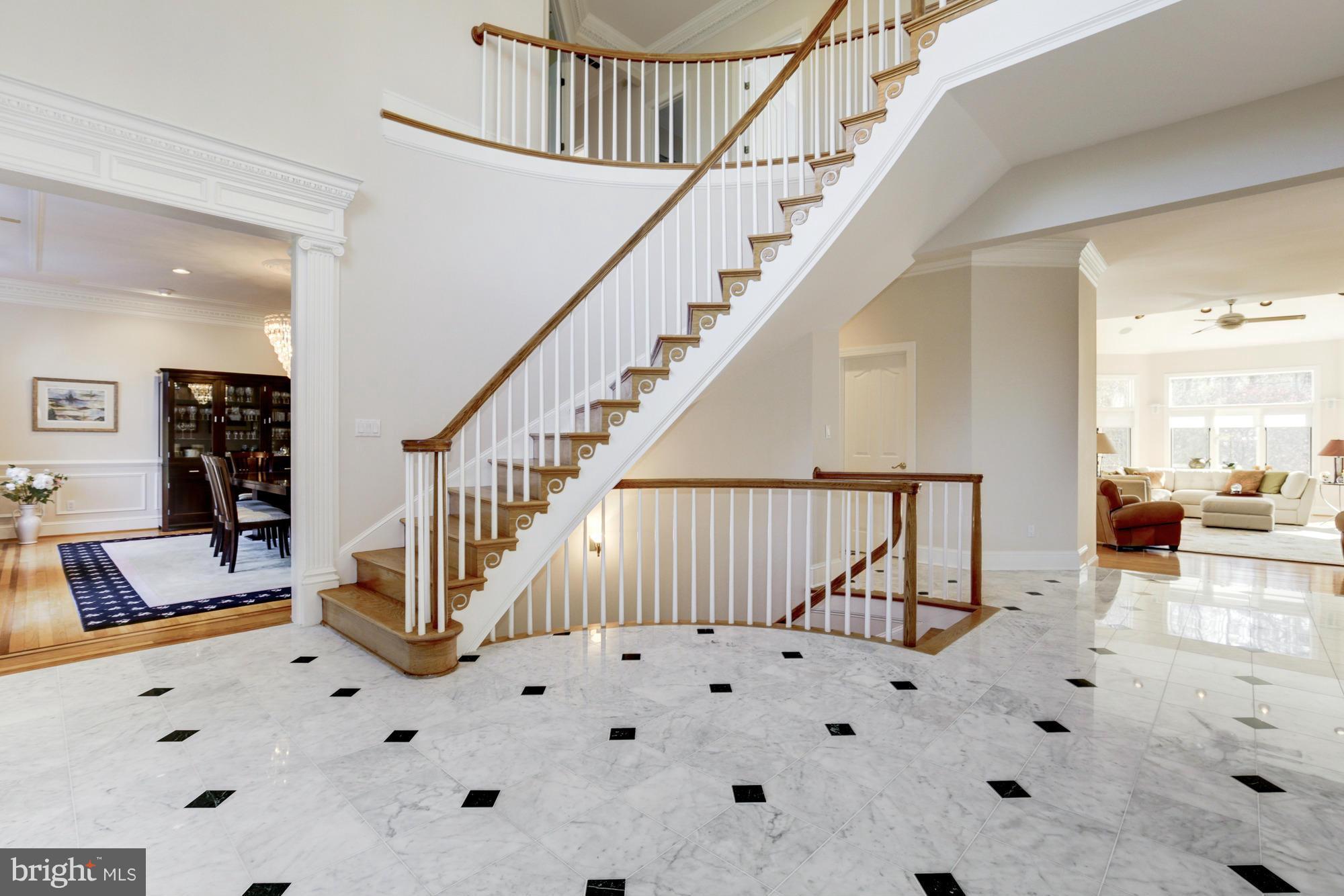 KENTSDALE ESTATES - Residential