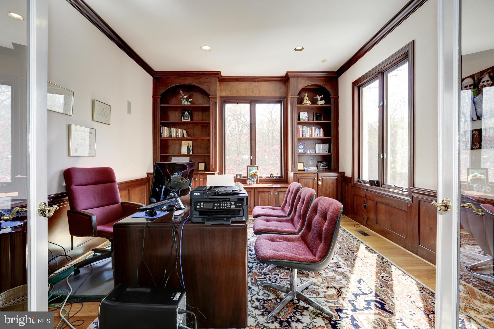 KENTSDALE ESTATES - Residential