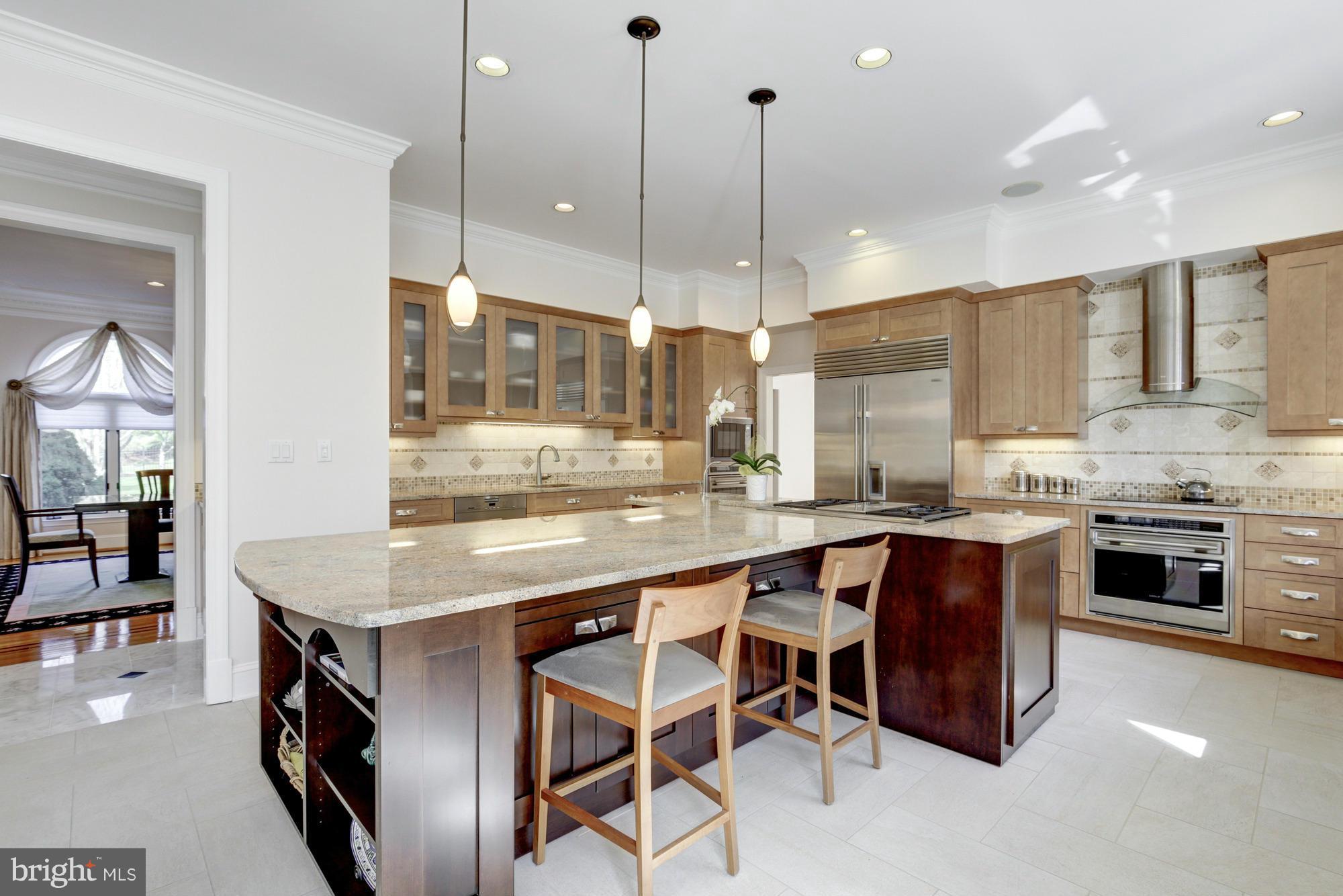 KENTSDALE ESTATES - Residential