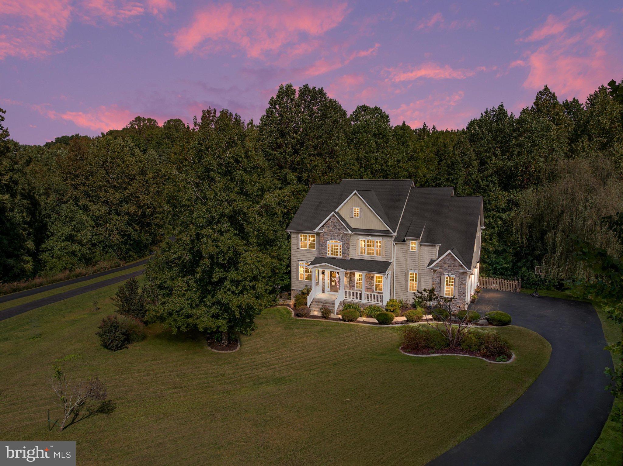 6101 FEDERAL OAK DRIVE