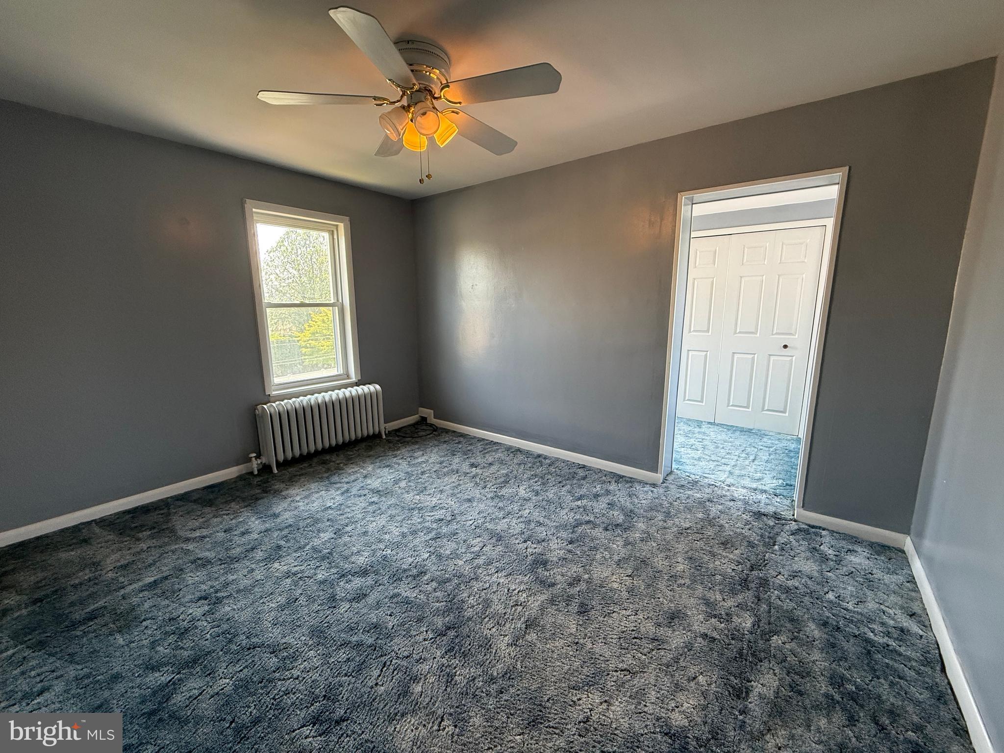 BERKSHIRE HEIGHTS - Residential