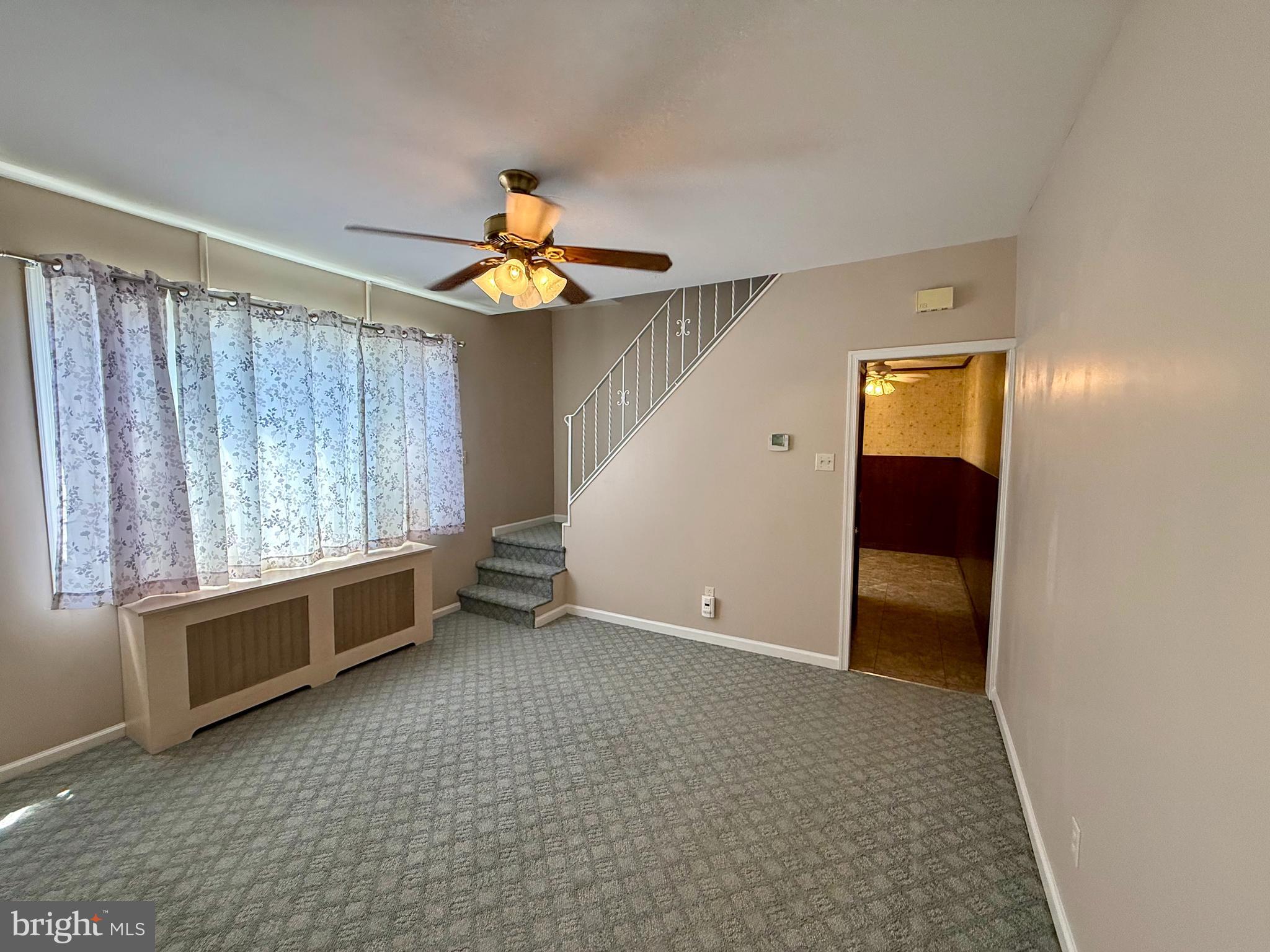 BERKSHIRE HEIGHTS - Residential