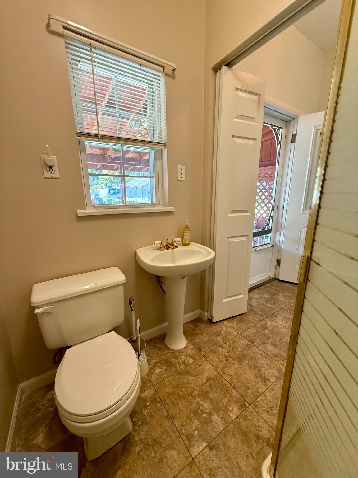 BERKSHIRE HEIGHTS - Residential