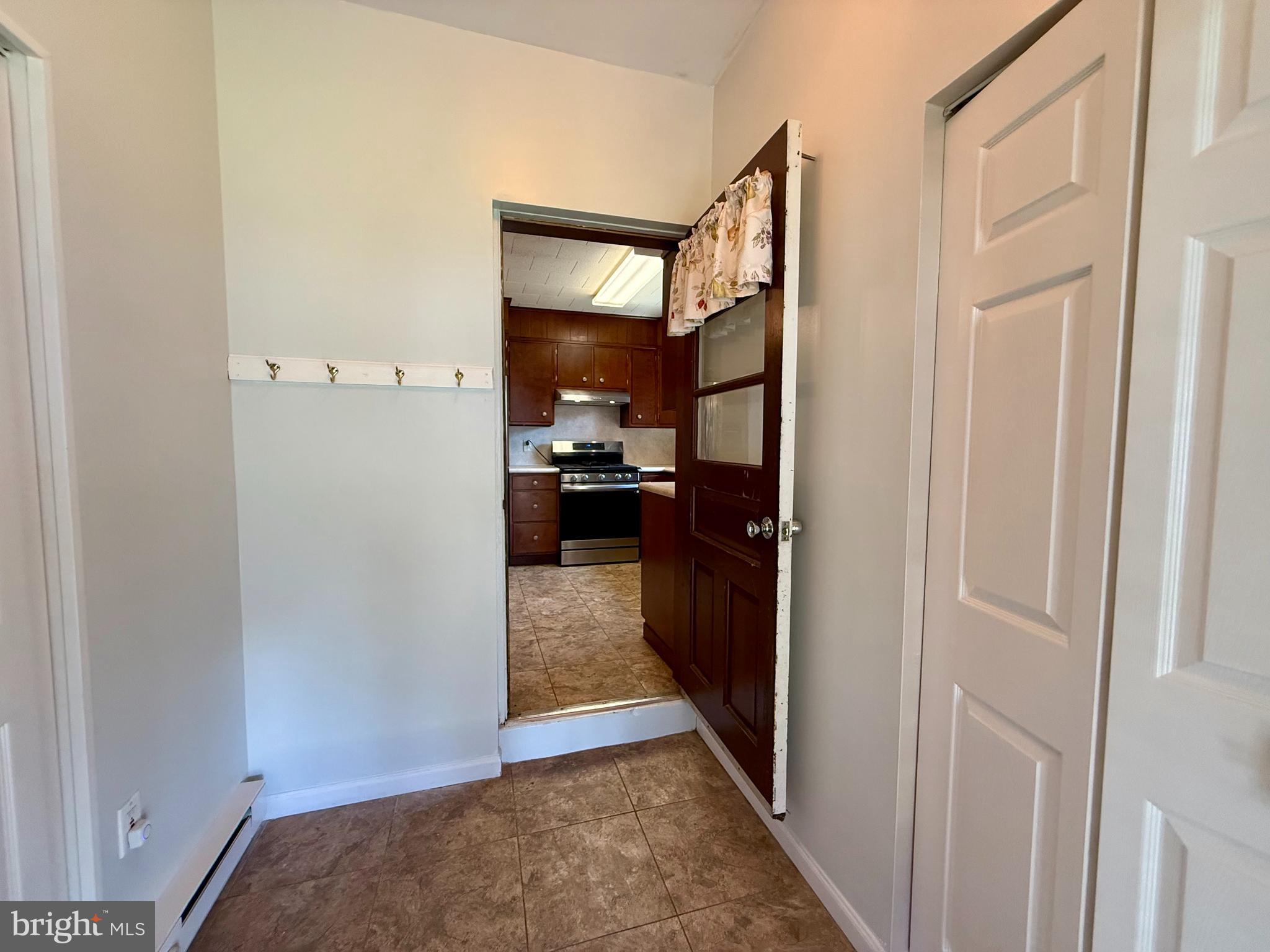 BERKSHIRE HEIGHTS - Residential