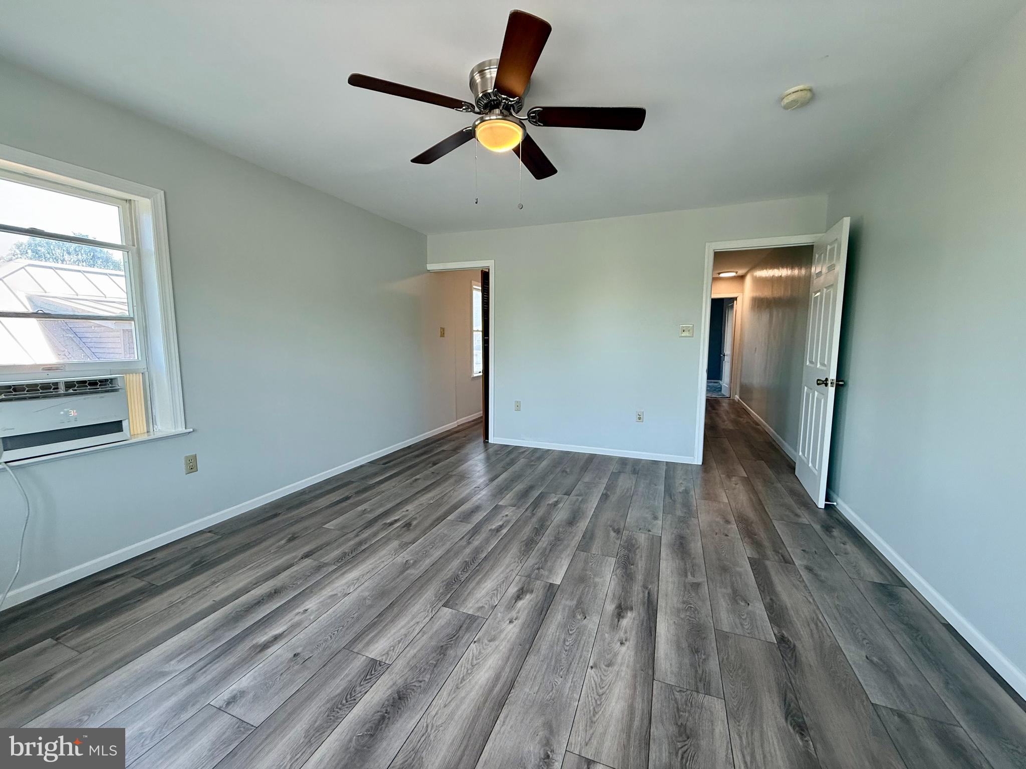 BERKSHIRE HEIGHTS - Residential