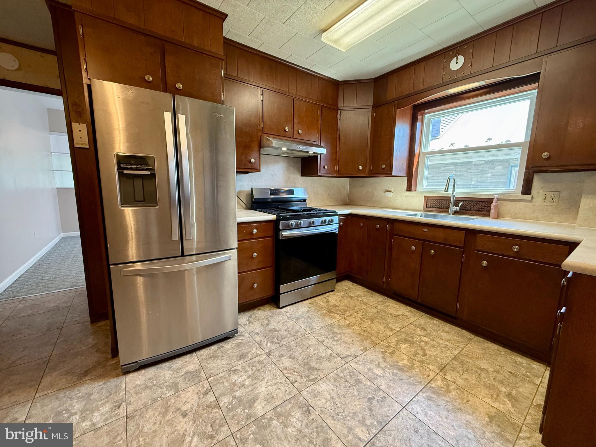 BERKSHIRE HEIGHTS - Residential