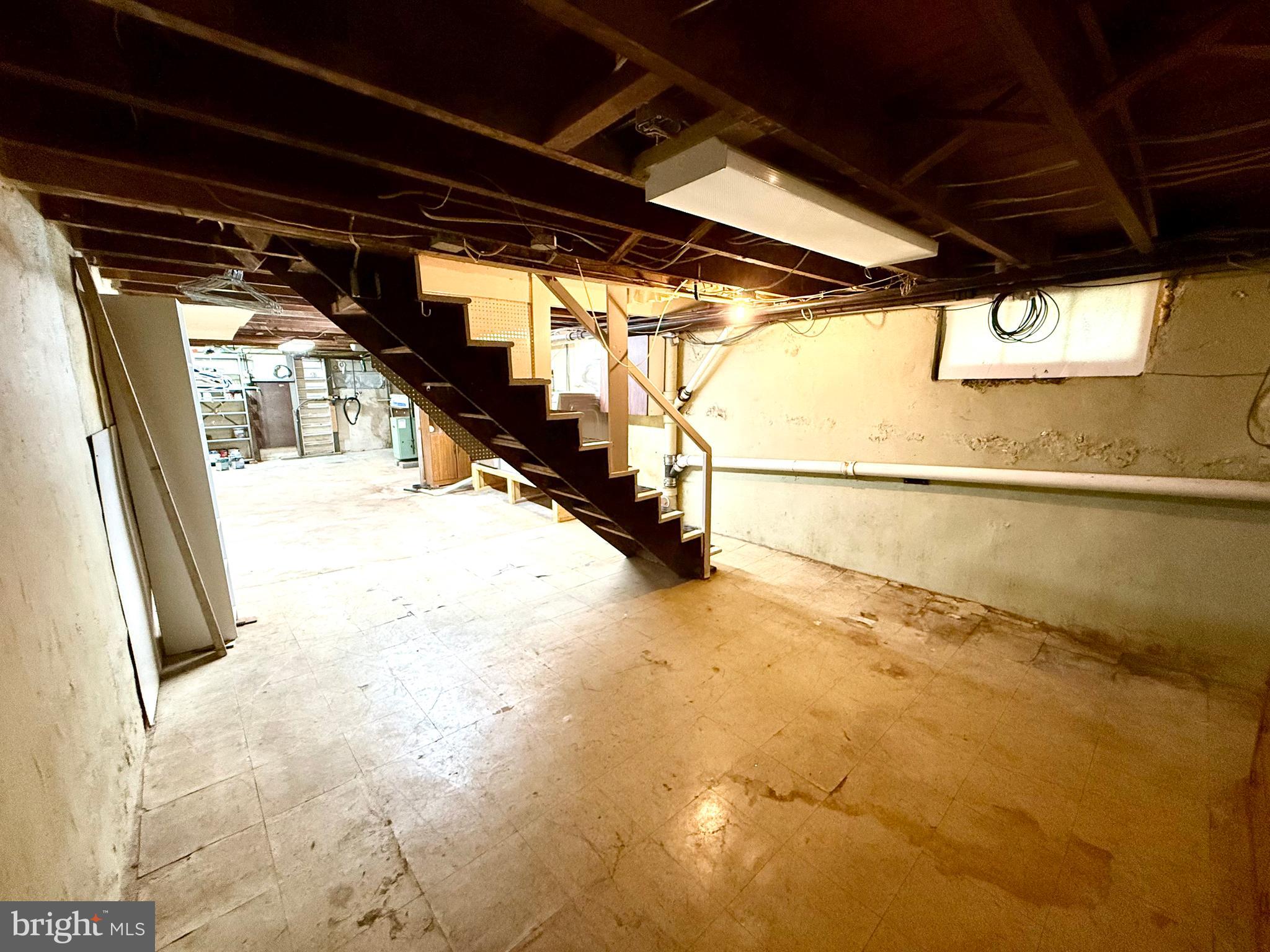BERKSHIRE HEIGHTS - Residential