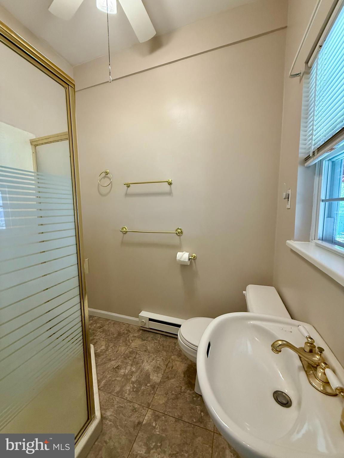 BERKSHIRE HEIGHTS - Residential