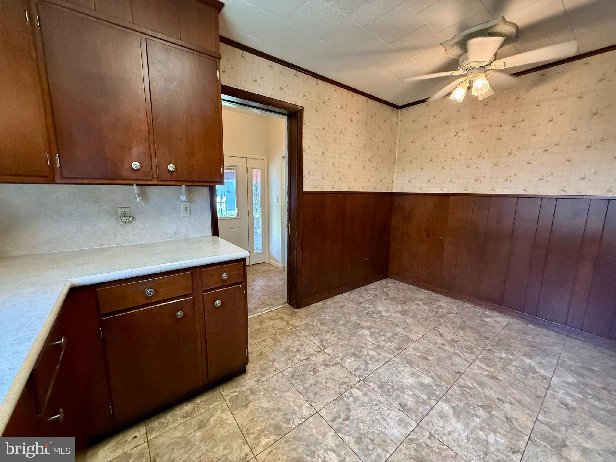 BERKSHIRE HEIGHTS - Residential