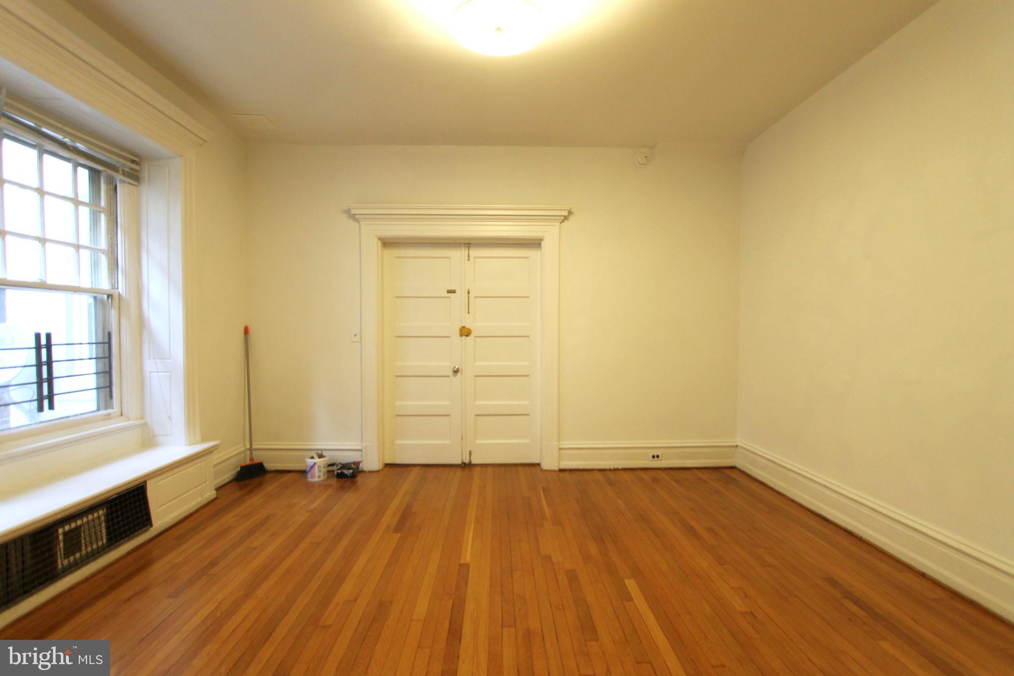 MT AIRY (EAST) - Residential Lease