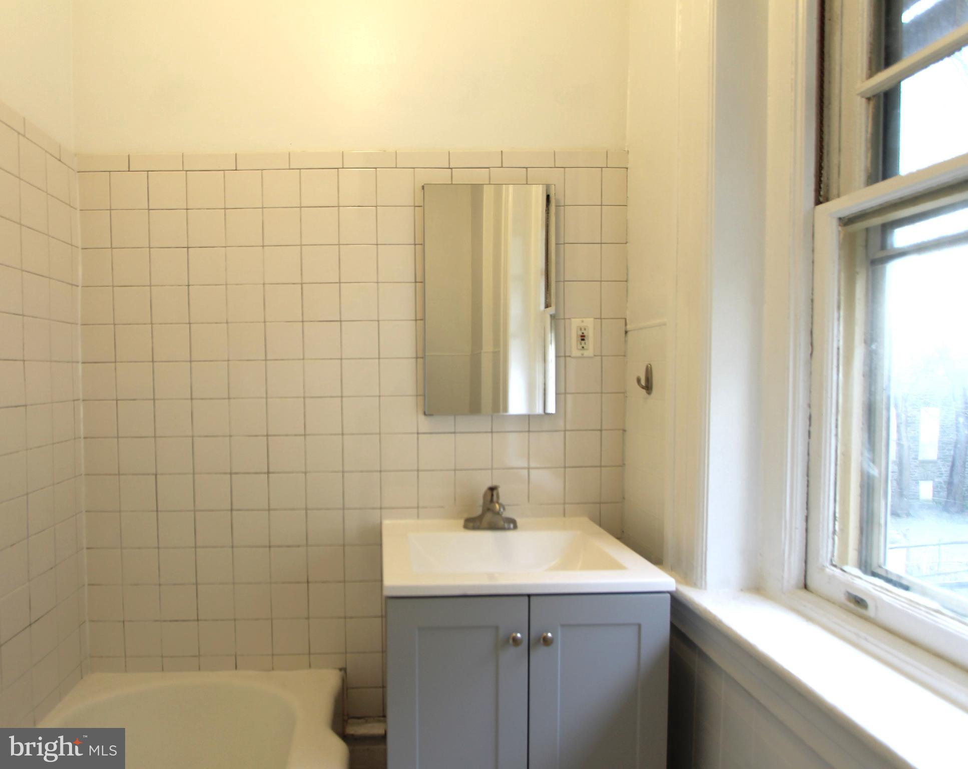 MT AIRY (EAST) - Residential Lease