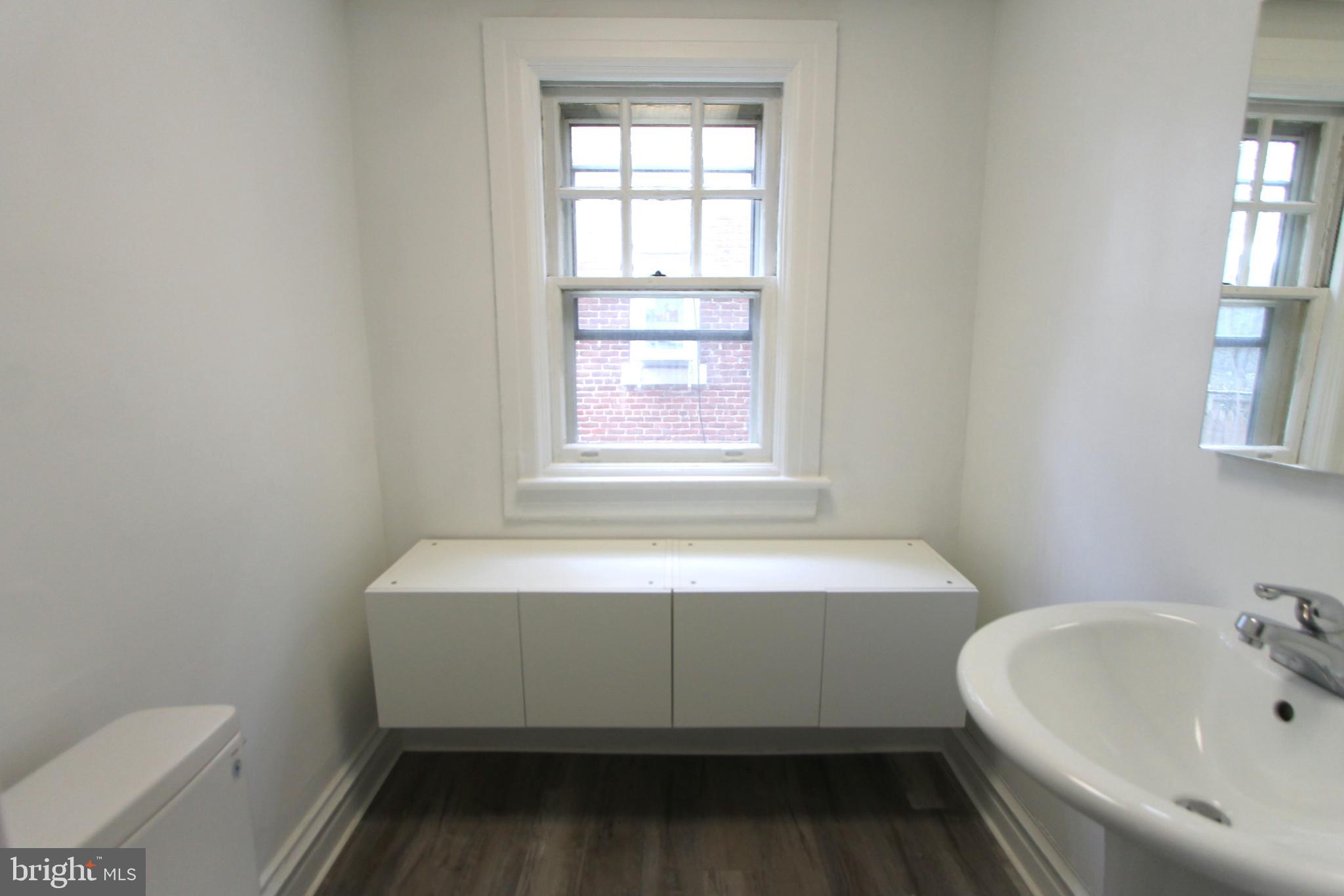 MT AIRY (EAST) - Residential Lease