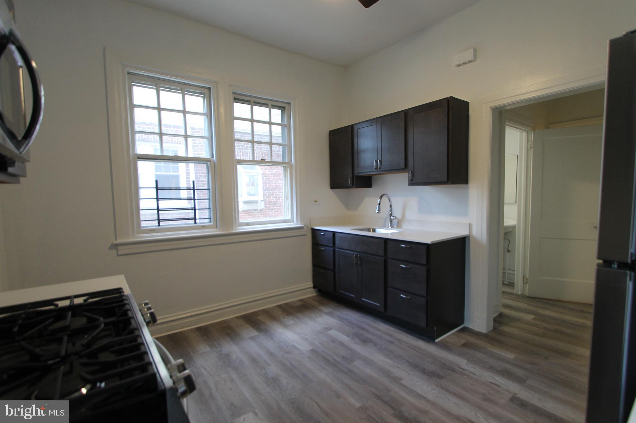 MT AIRY (EAST) - Residential Lease