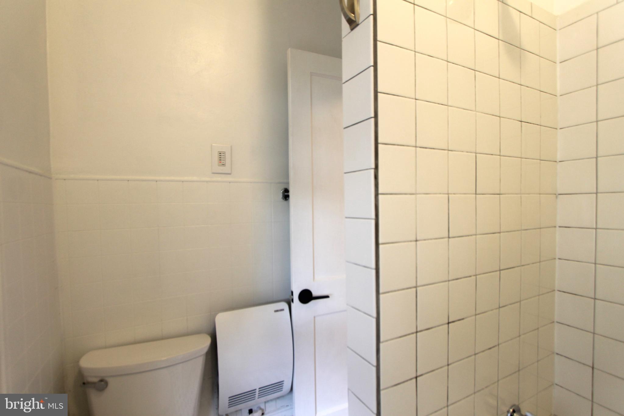 MT AIRY (EAST) - Residential Lease