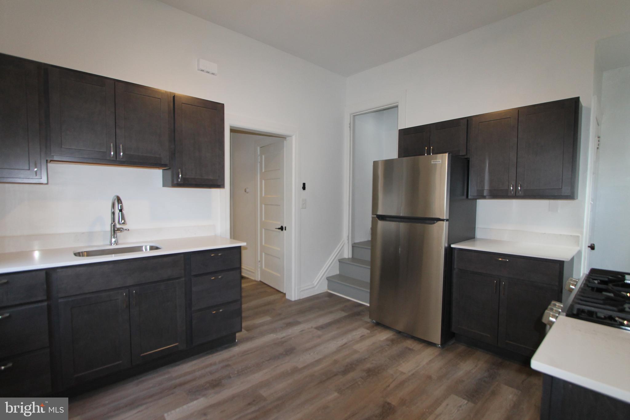 MT AIRY (EAST) - Residential Lease