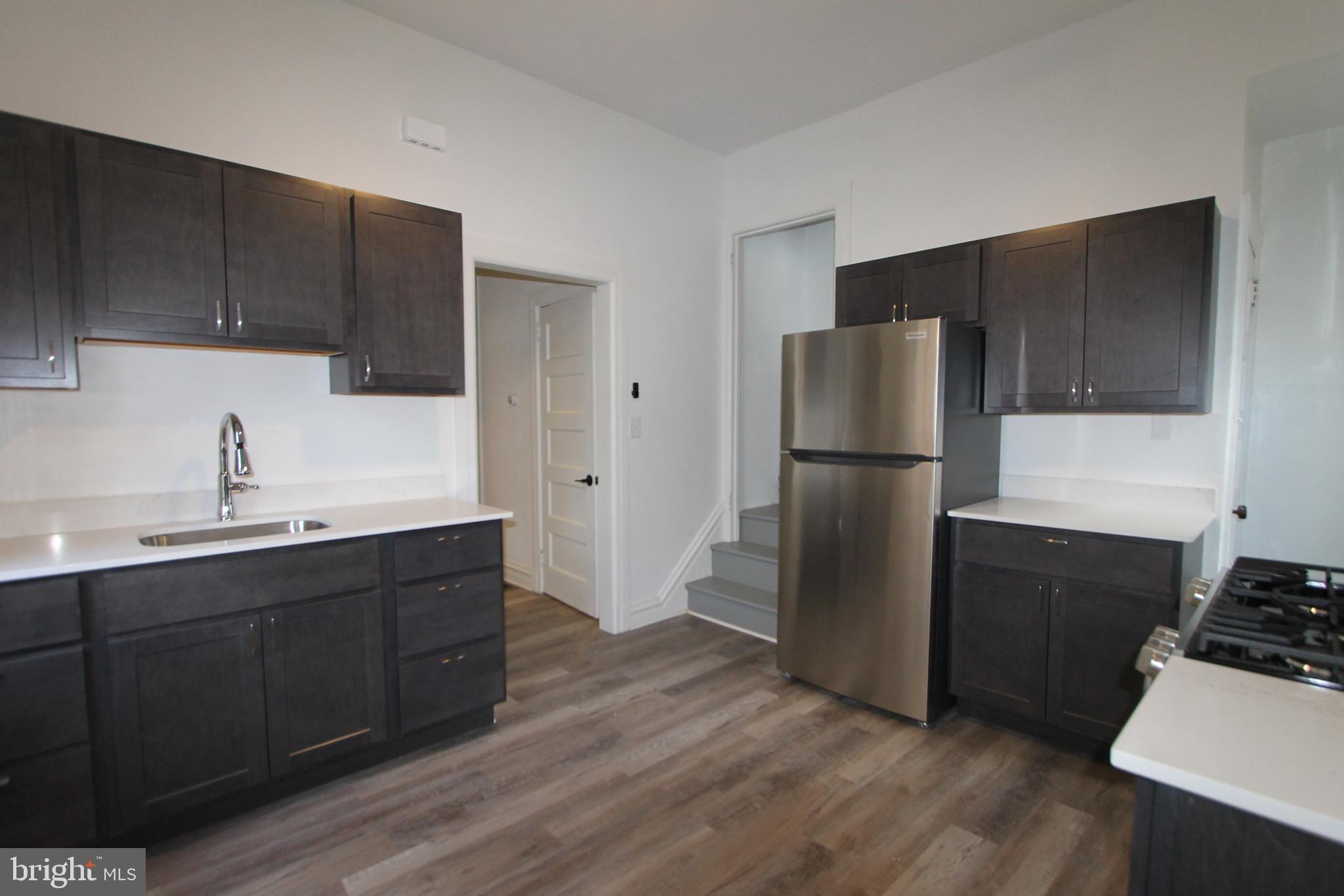 MT AIRY (EAST) - Residential Lease