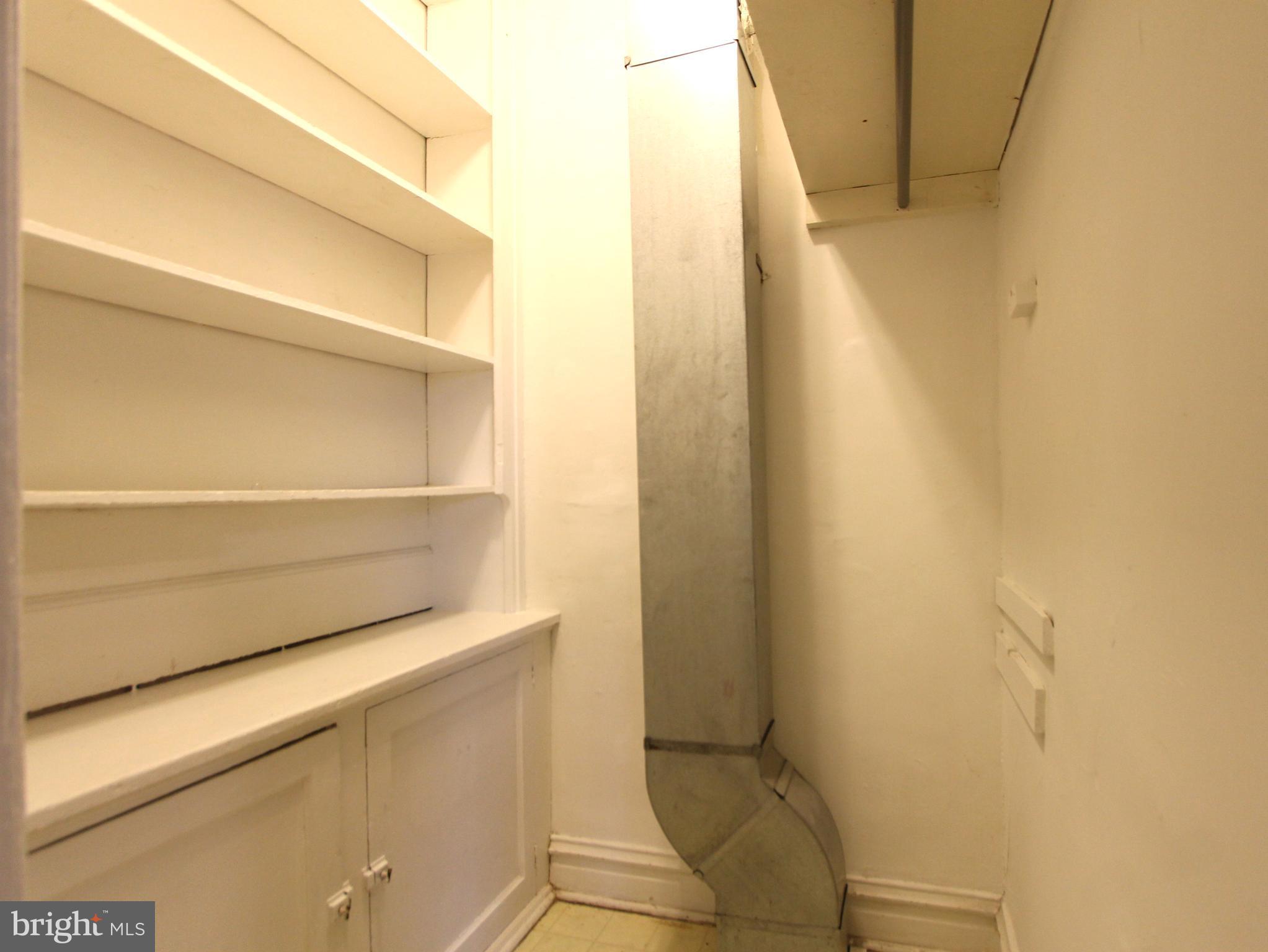 MT AIRY (EAST) - Residential Lease