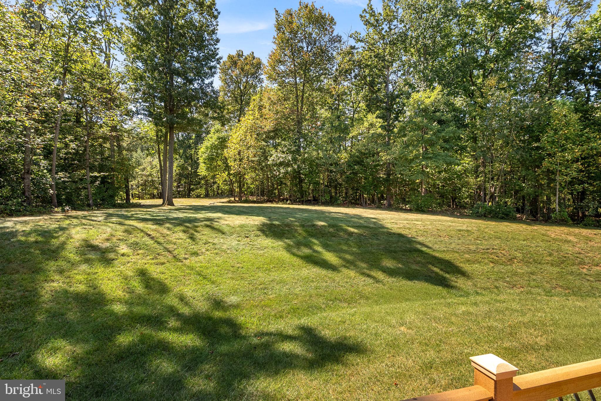 RED CEDAR WEST - Residential