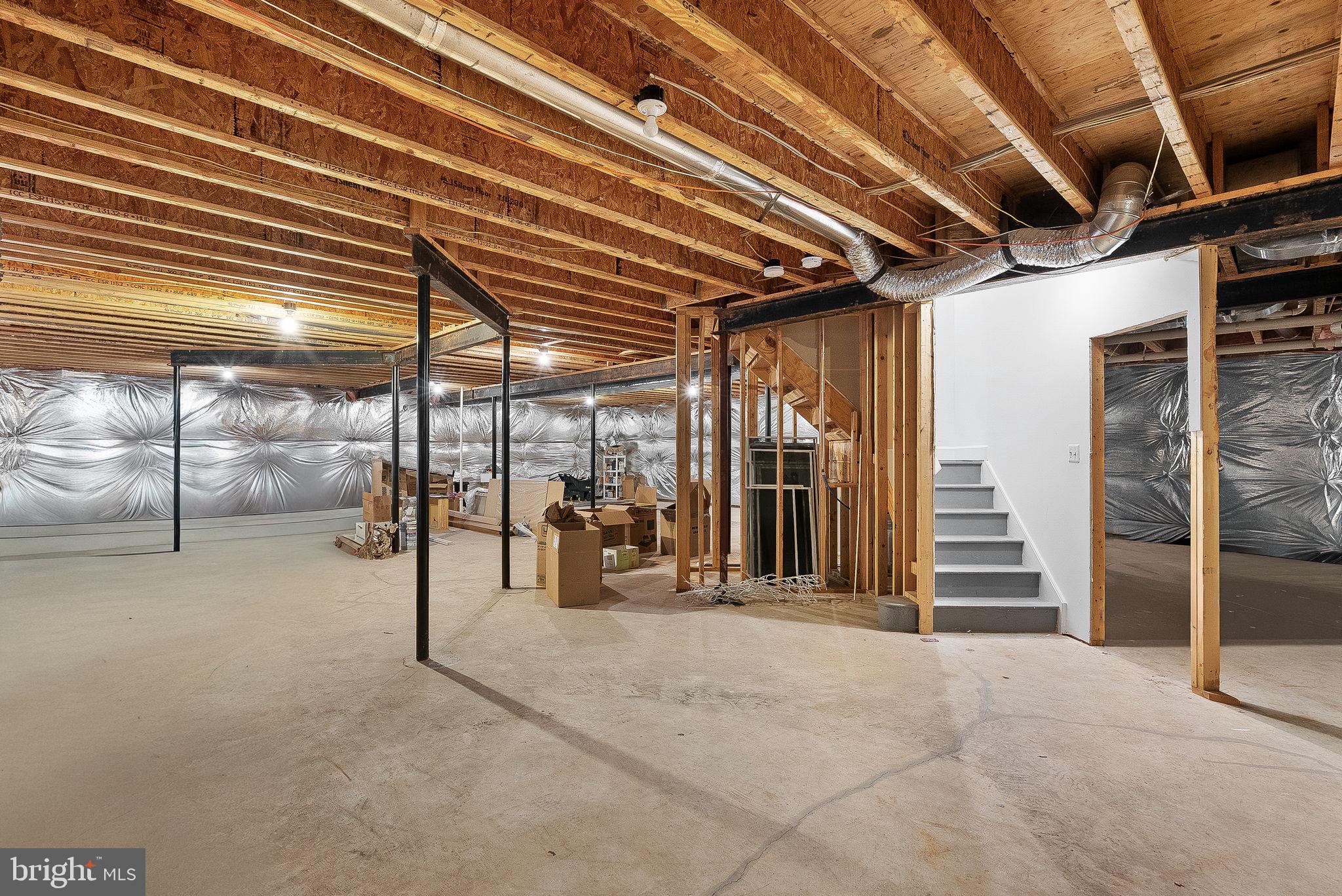 RED CEDAR WEST - Residential