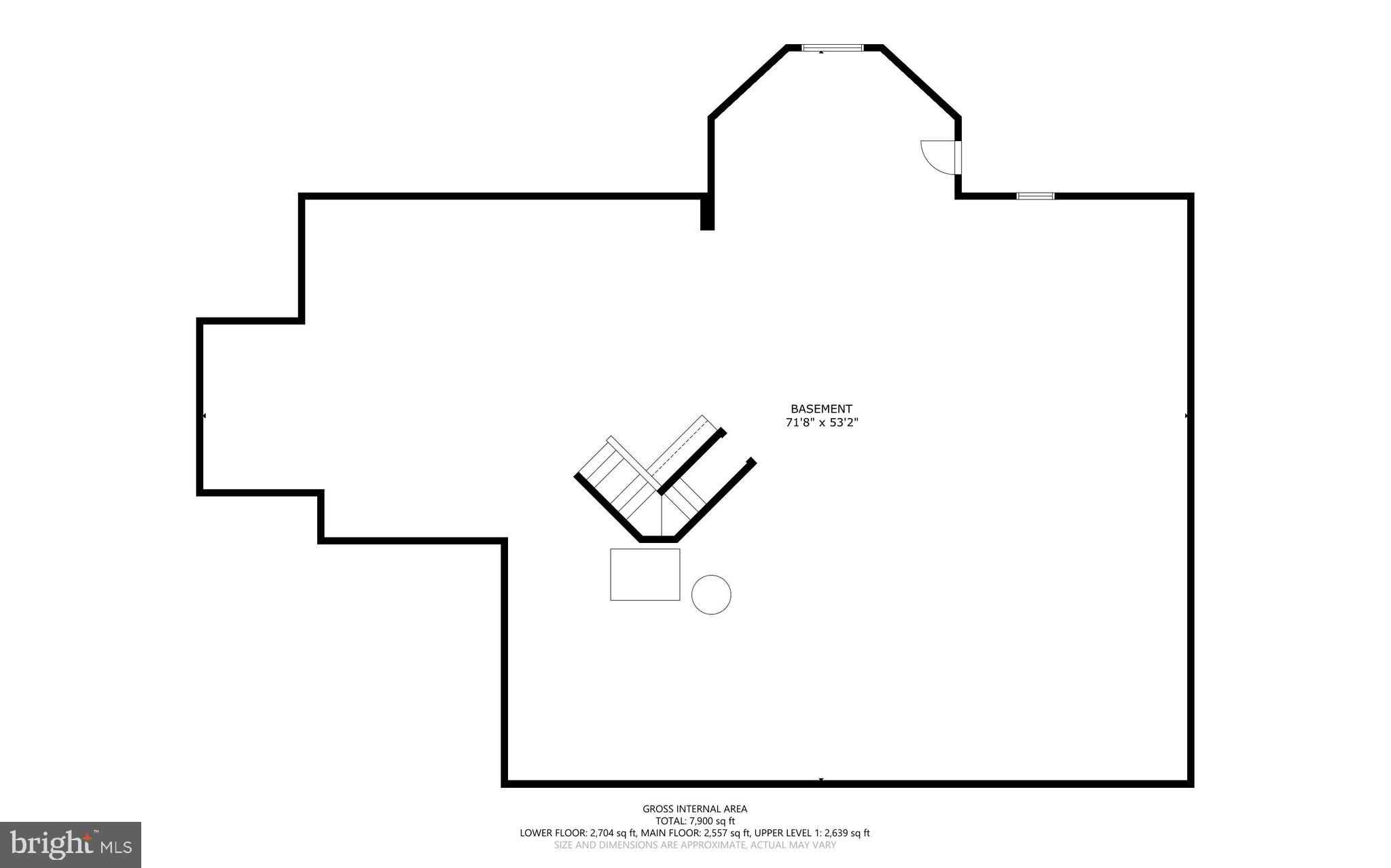 RED CEDAR WEST - Residential