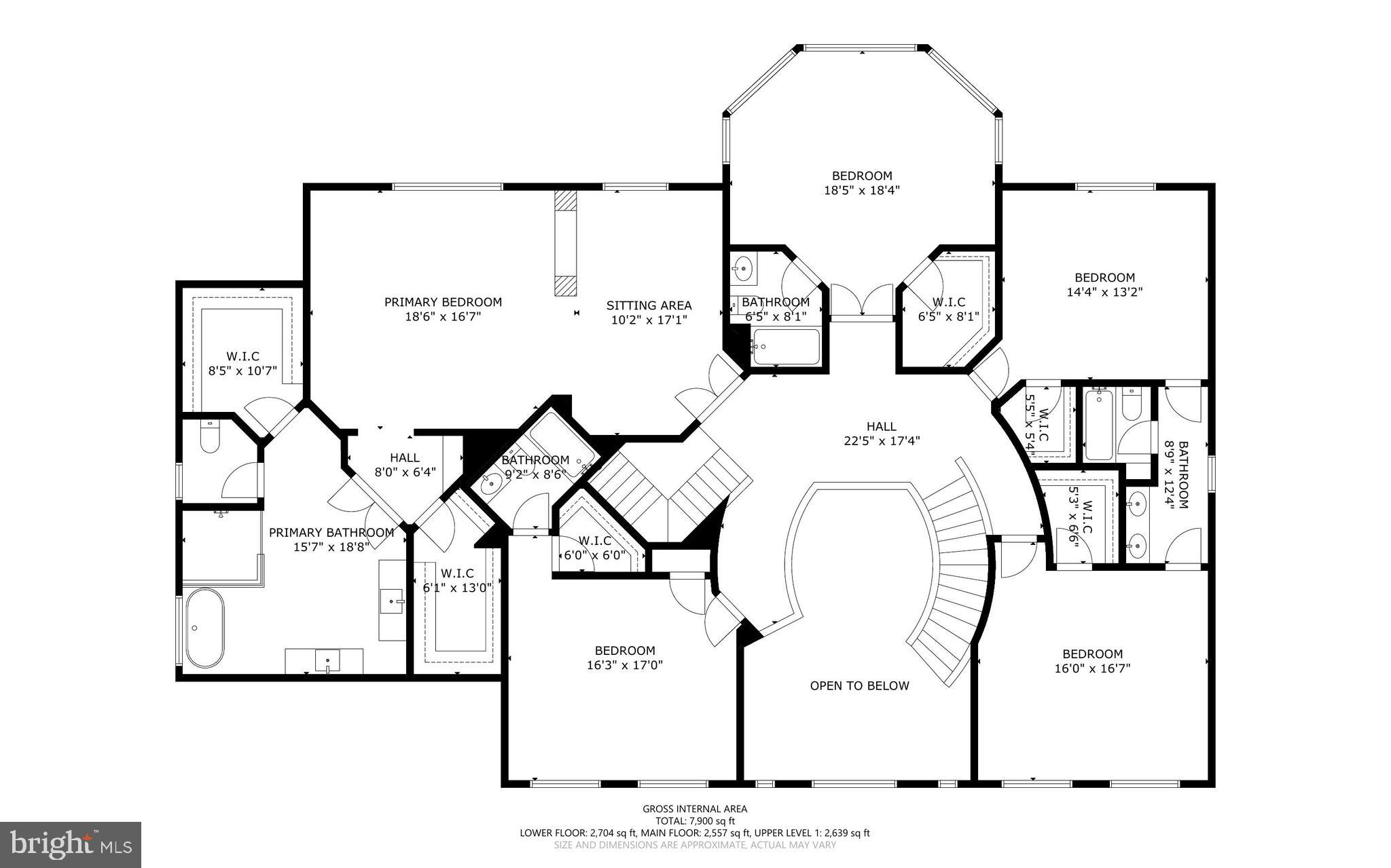 RED CEDAR WEST - Residential