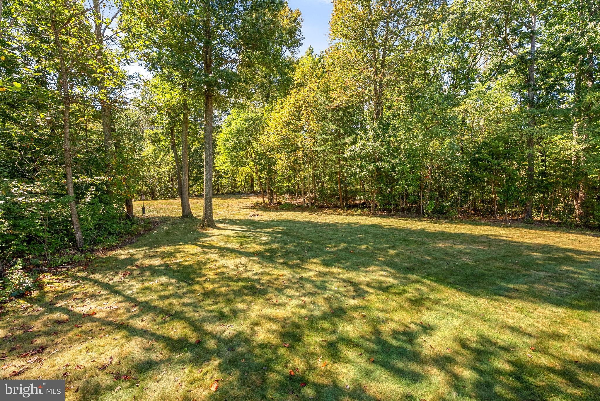 RED CEDAR WEST - Residential