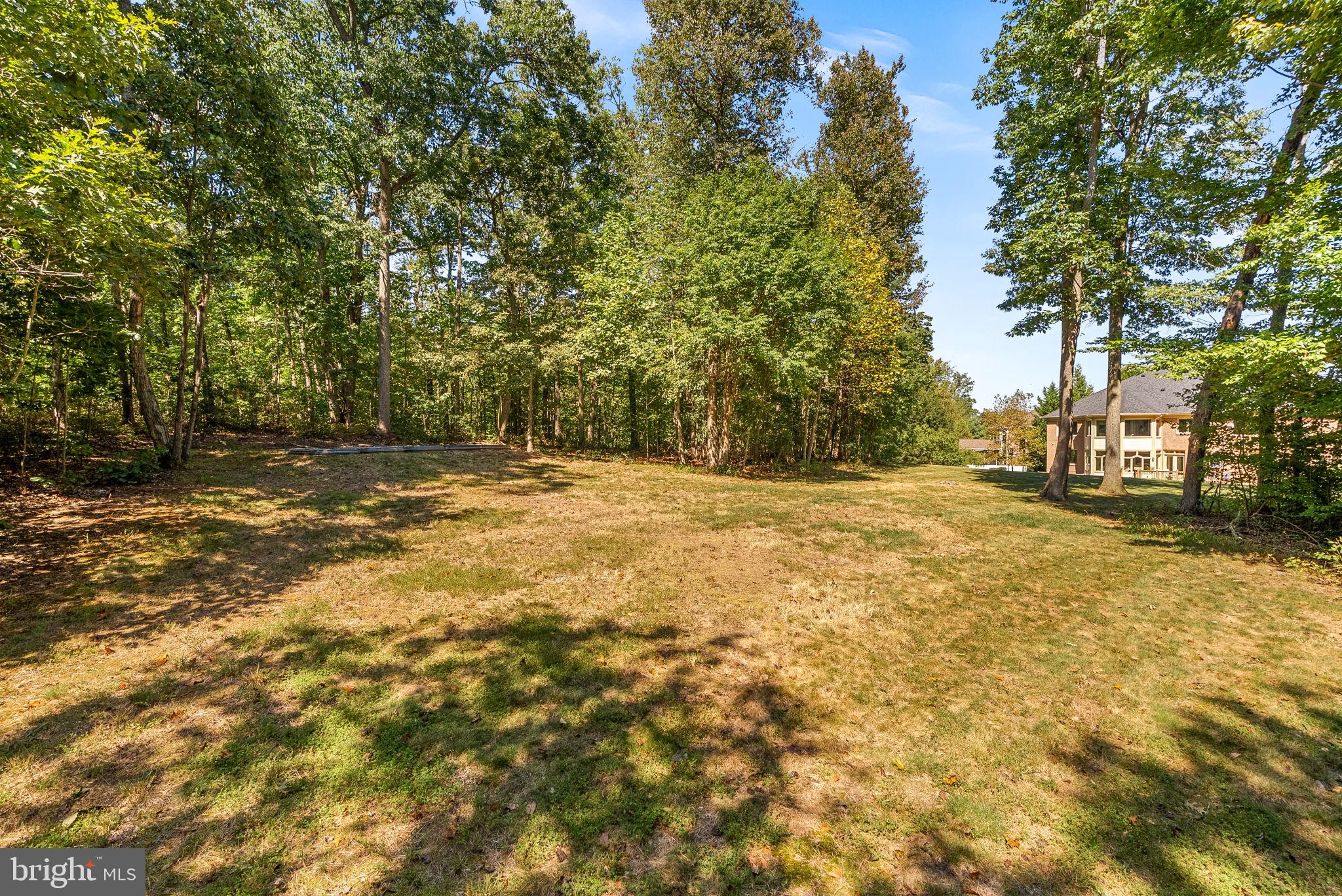 RED CEDAR WEST - Residential