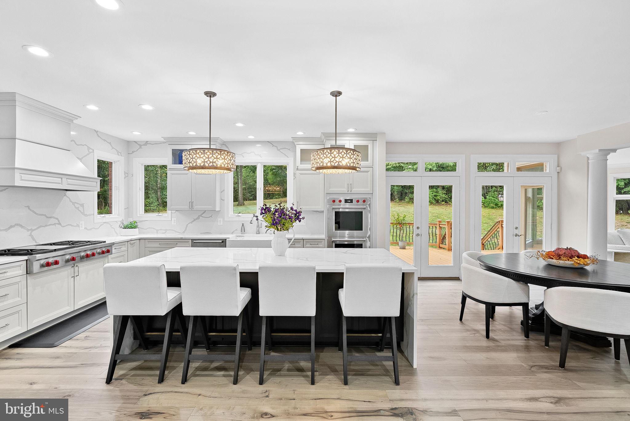 RED CEDAR WEST - Residential