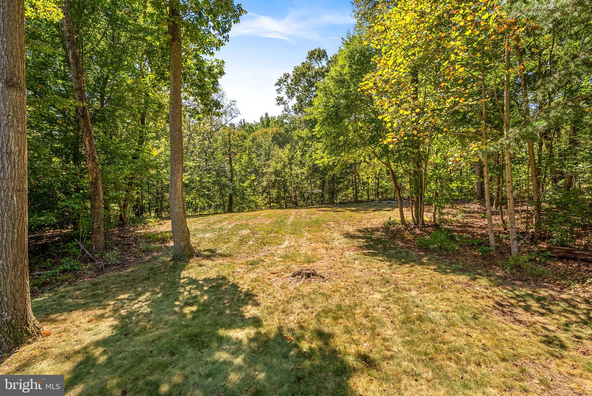 RED CEDAR WEST - Residential