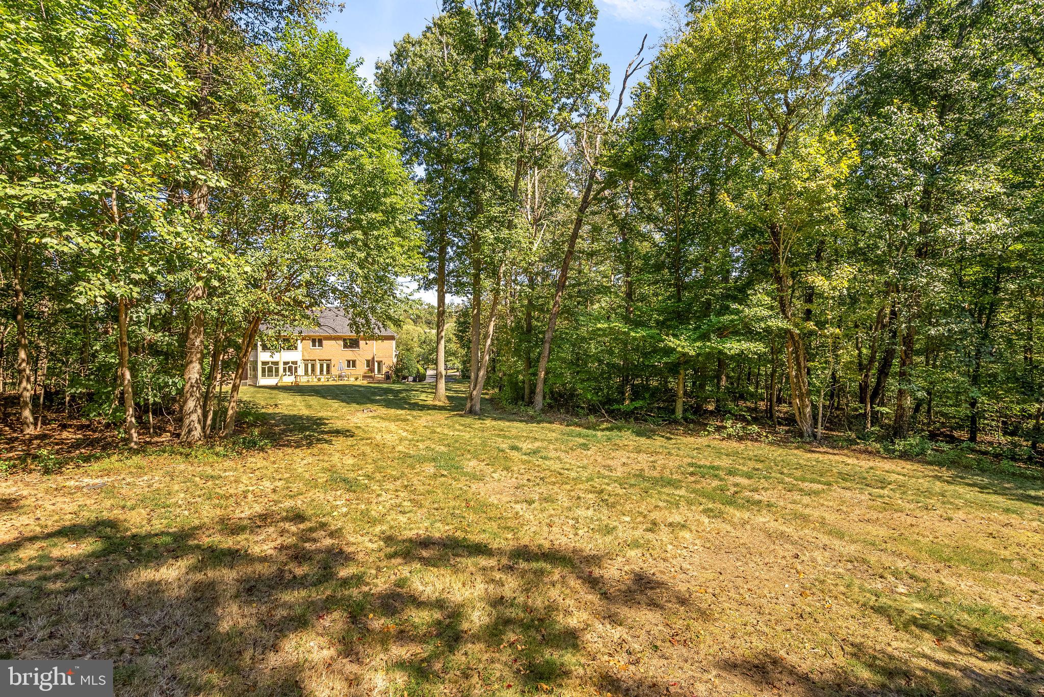 RED CEDAR WEST - Residential