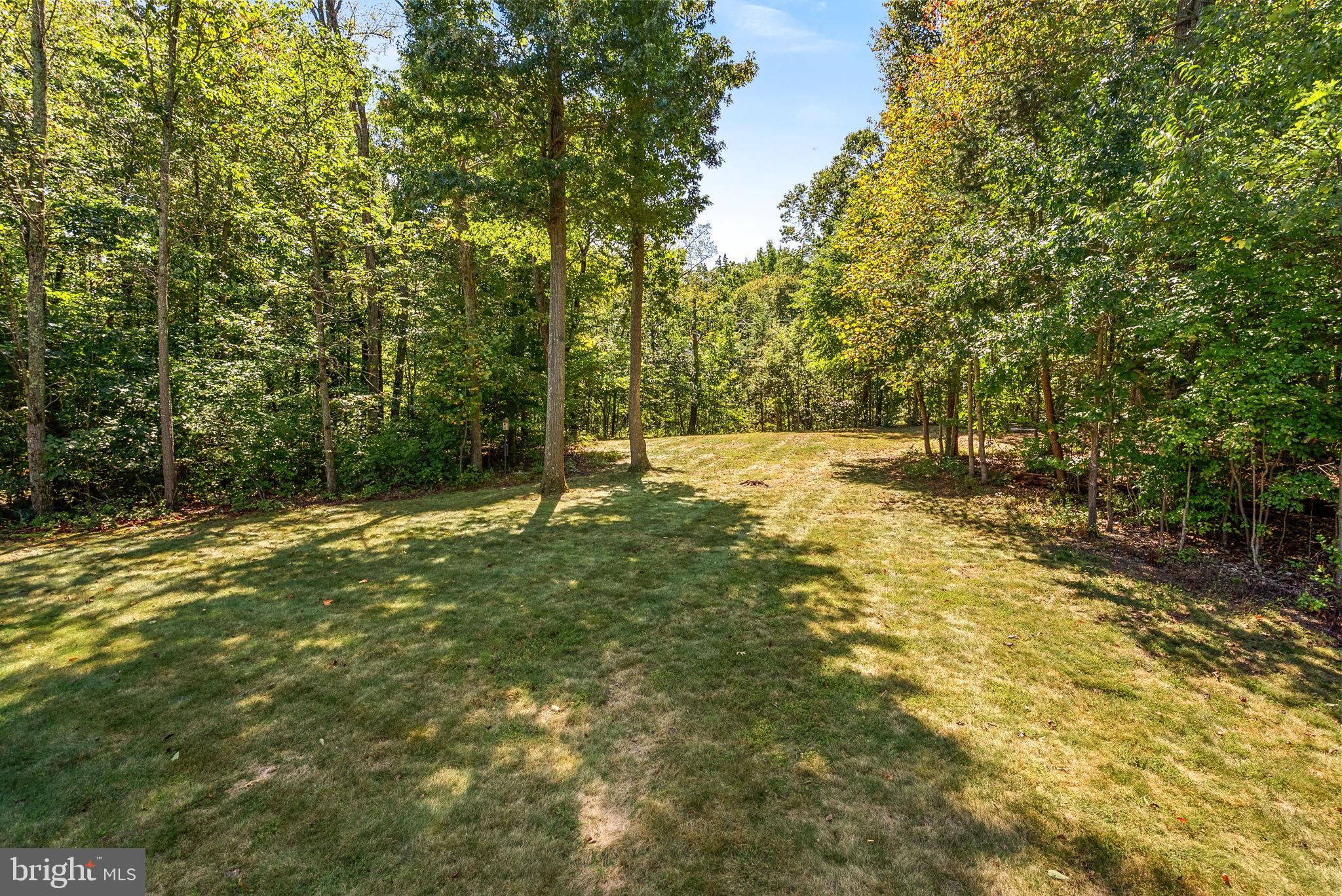 RED CEDAR WEST - Residential