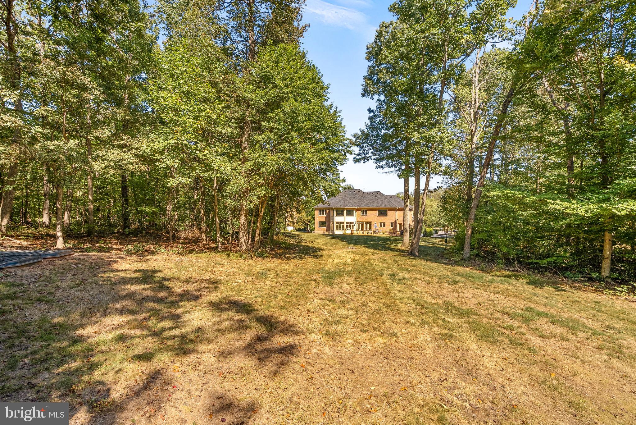 RED CEDAR WEST - Residential