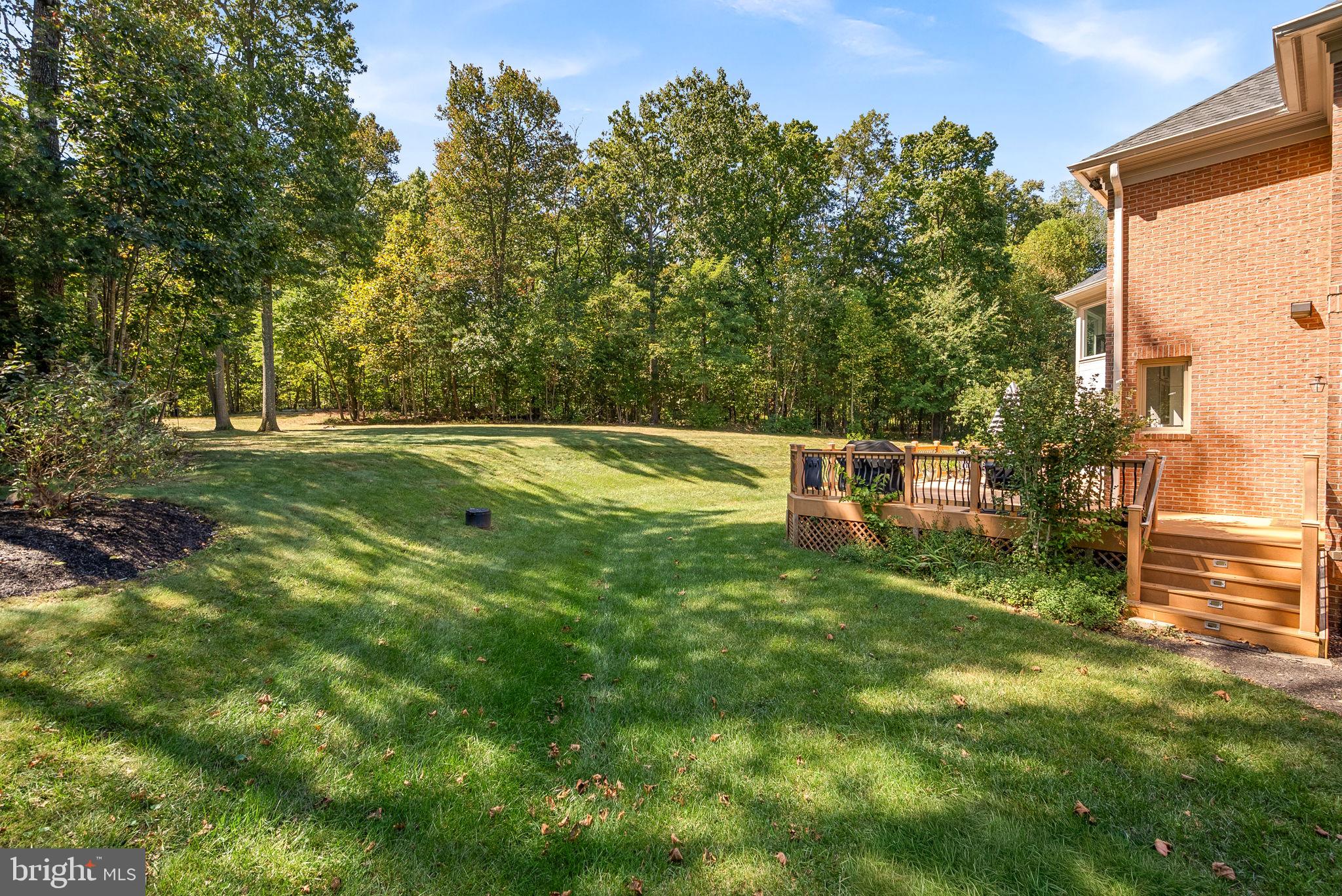 RED CEDAR WEST - Residential