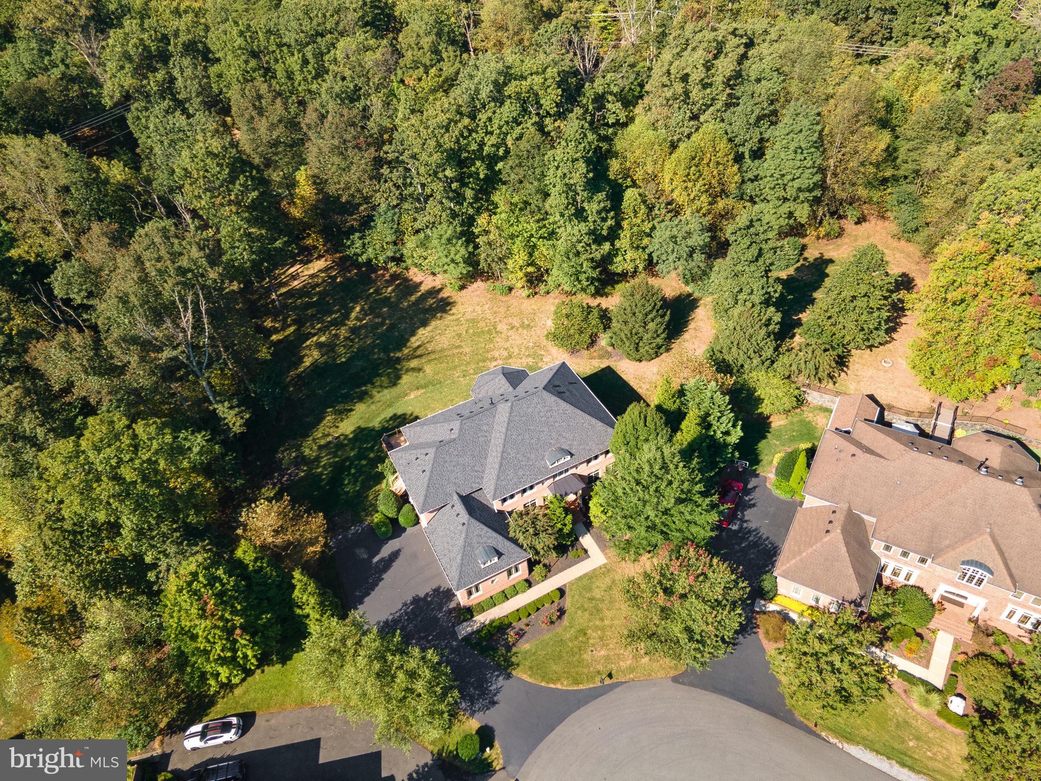 RED CEDAR WEST - Residential