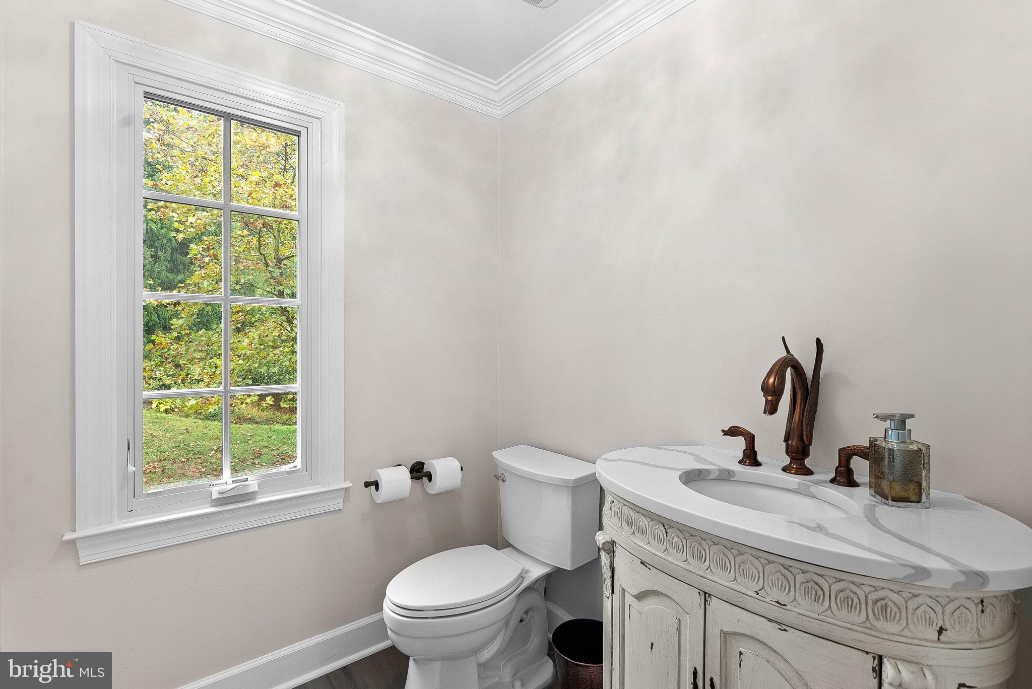 RED CEDAR WEST - Residential