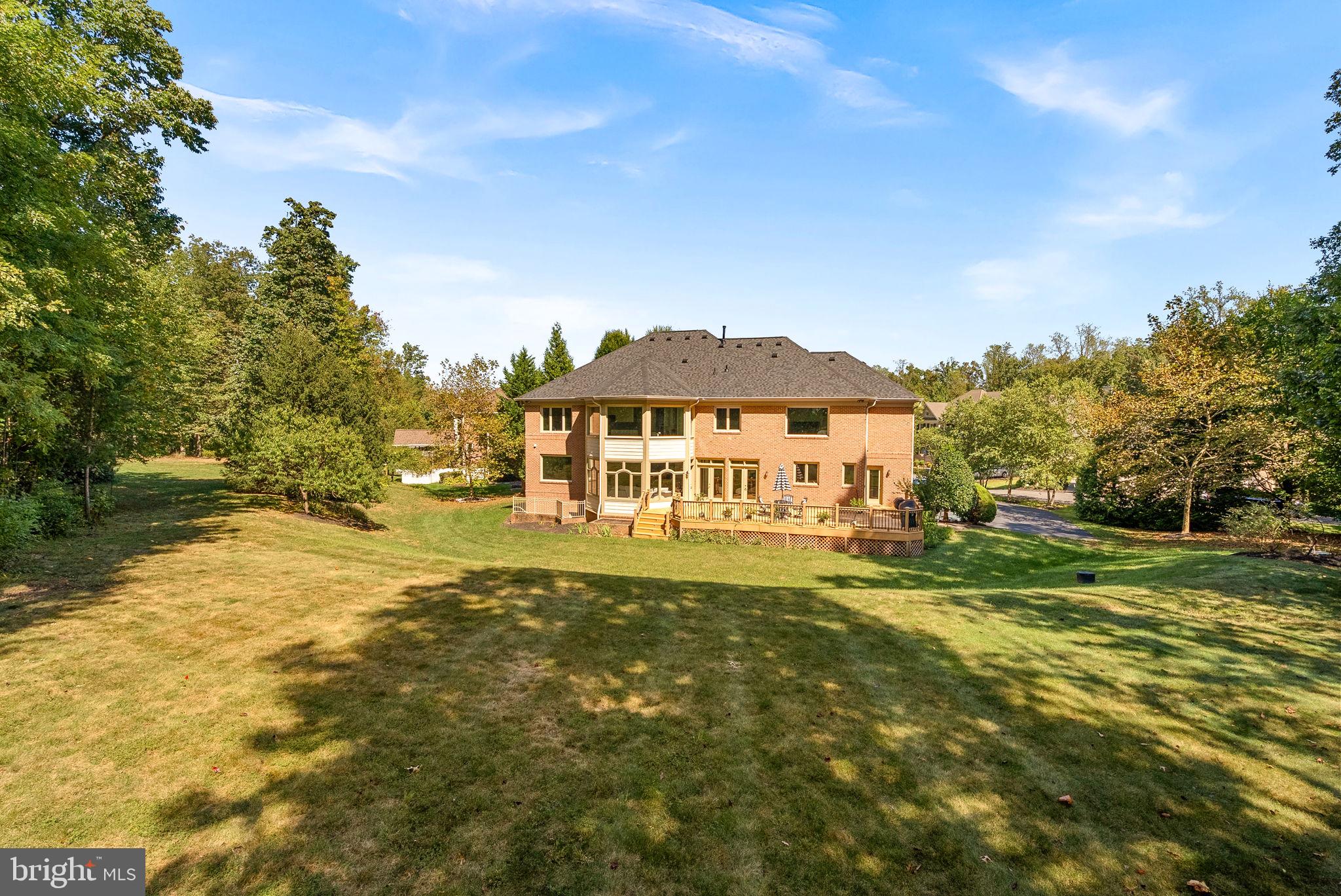 RED CEDAR WEST - Residential