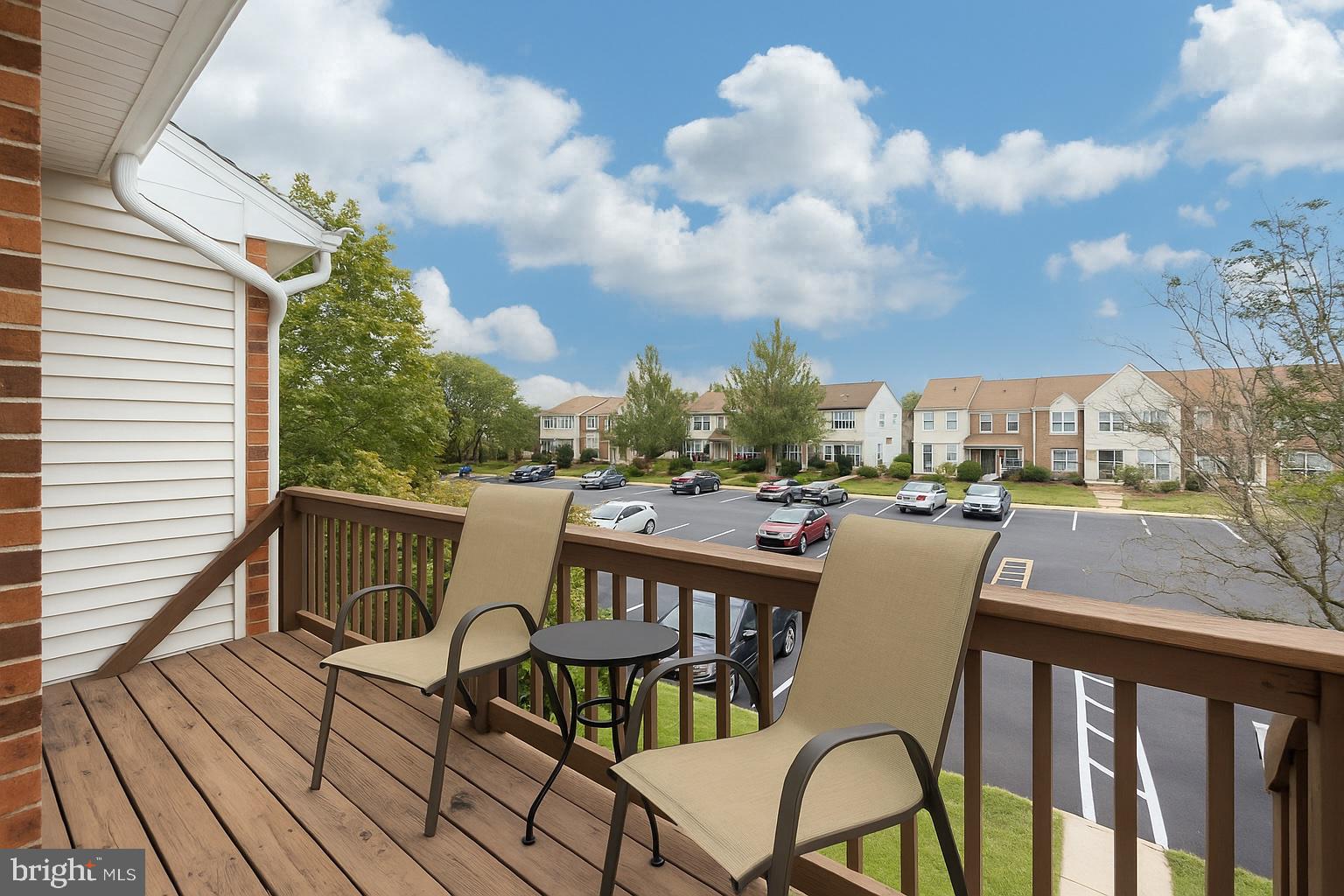 609 GLEN LANE 54-B